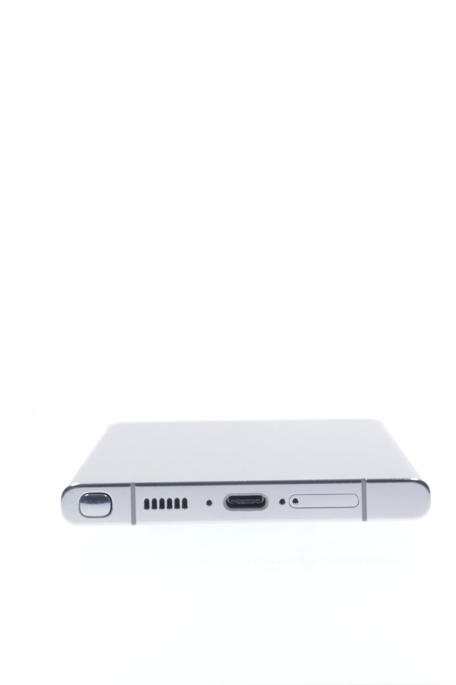 Samsung Galaxy S23 Ultra 5G Dual Sim 256 GB Sky Blue - Отлично