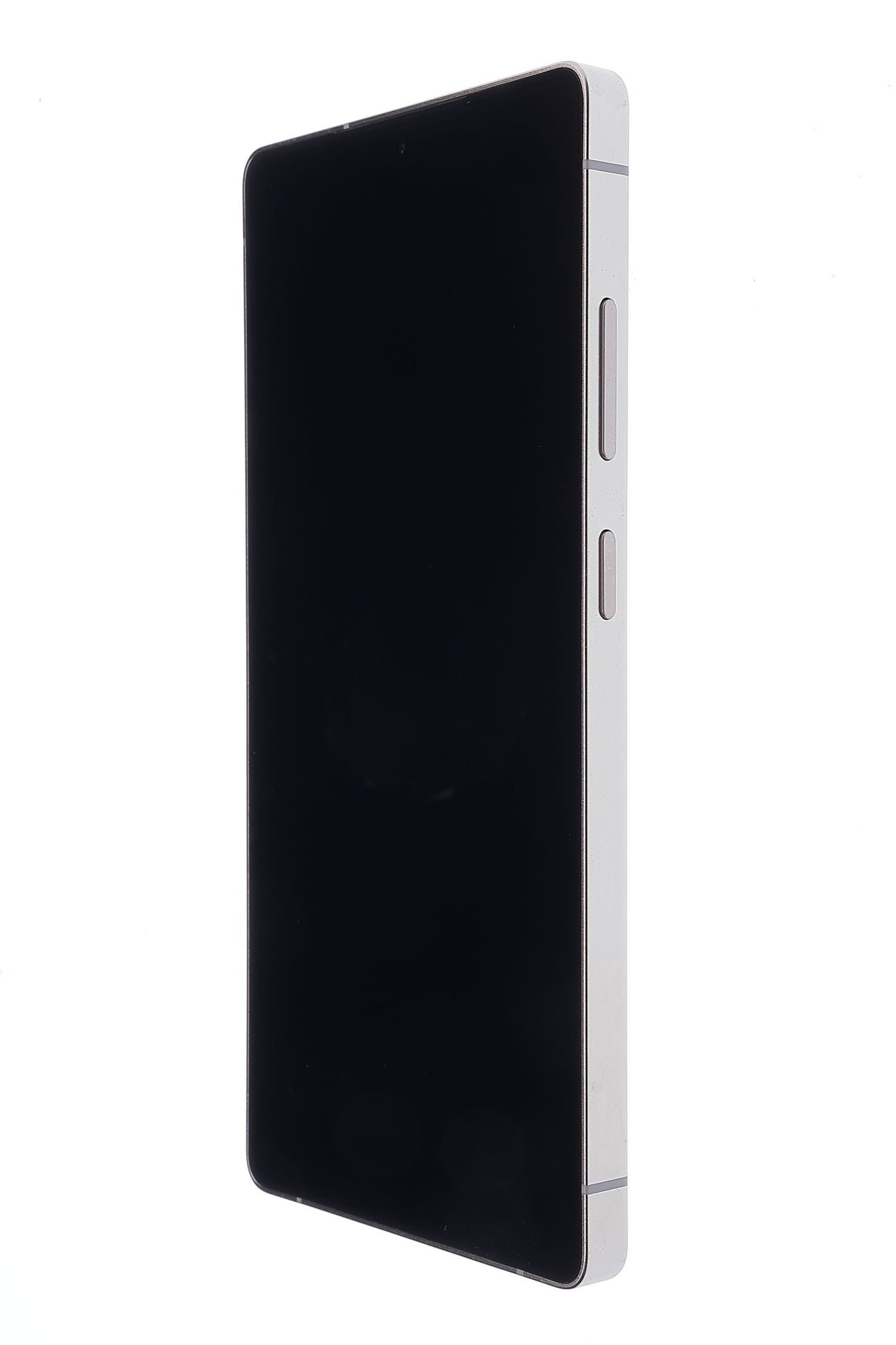 Samsung Galaxy S25 Ultra 5G Dual Sim 1 TB Titanium Pink Gold - Като нов