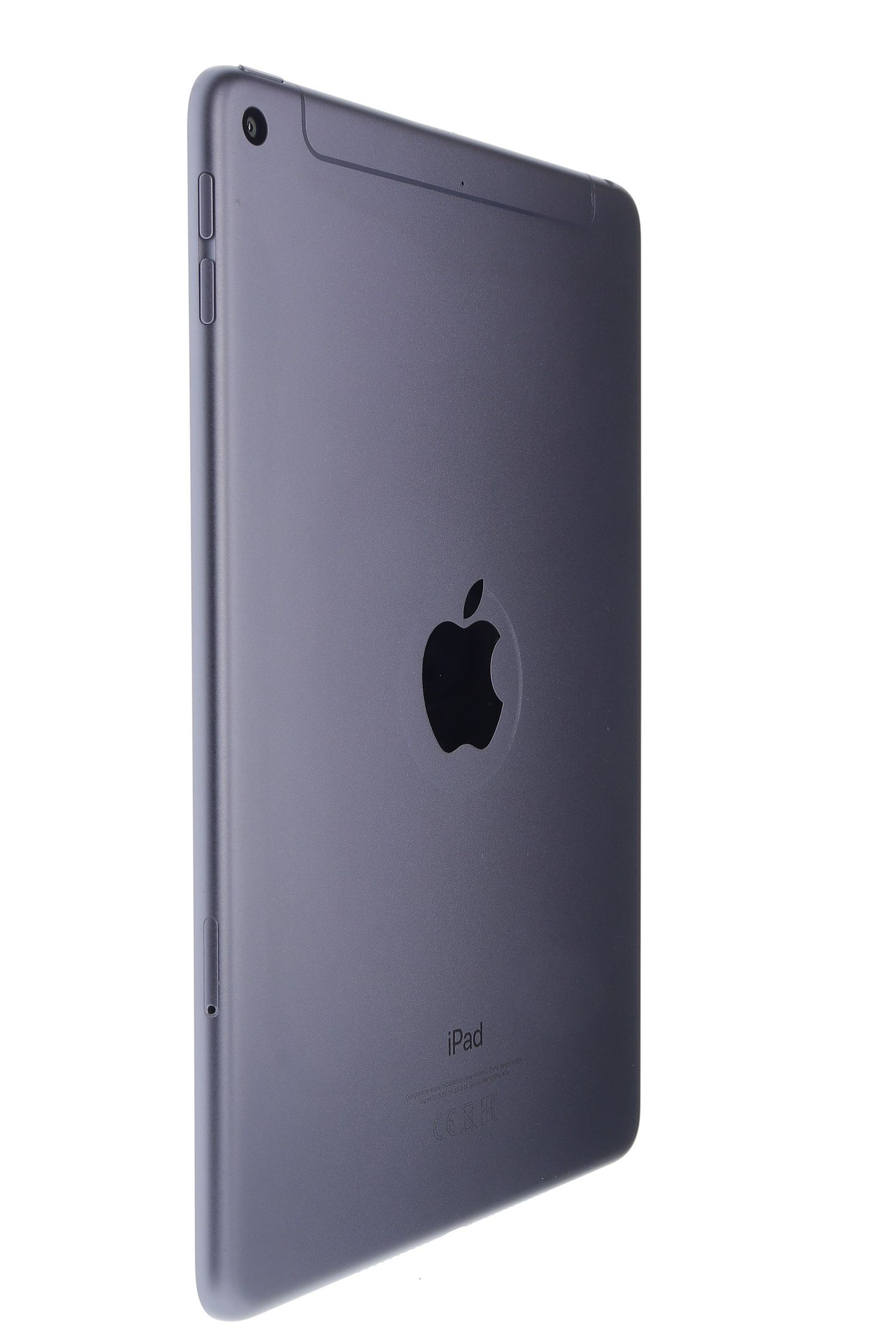 device