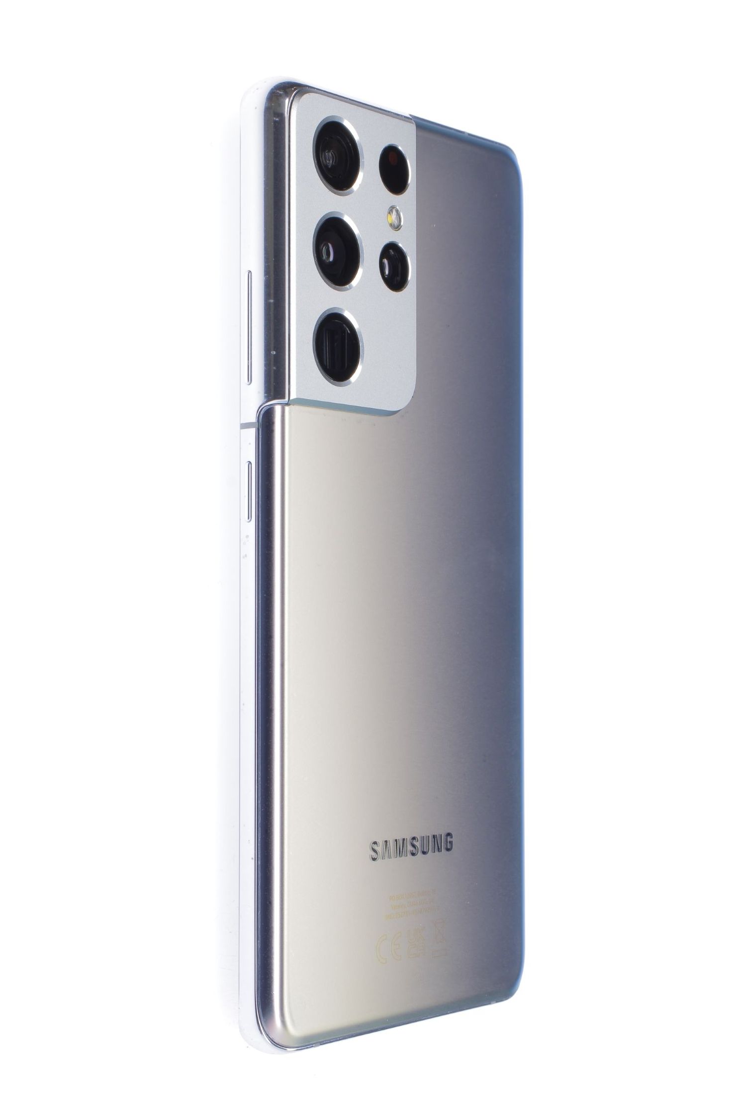 device