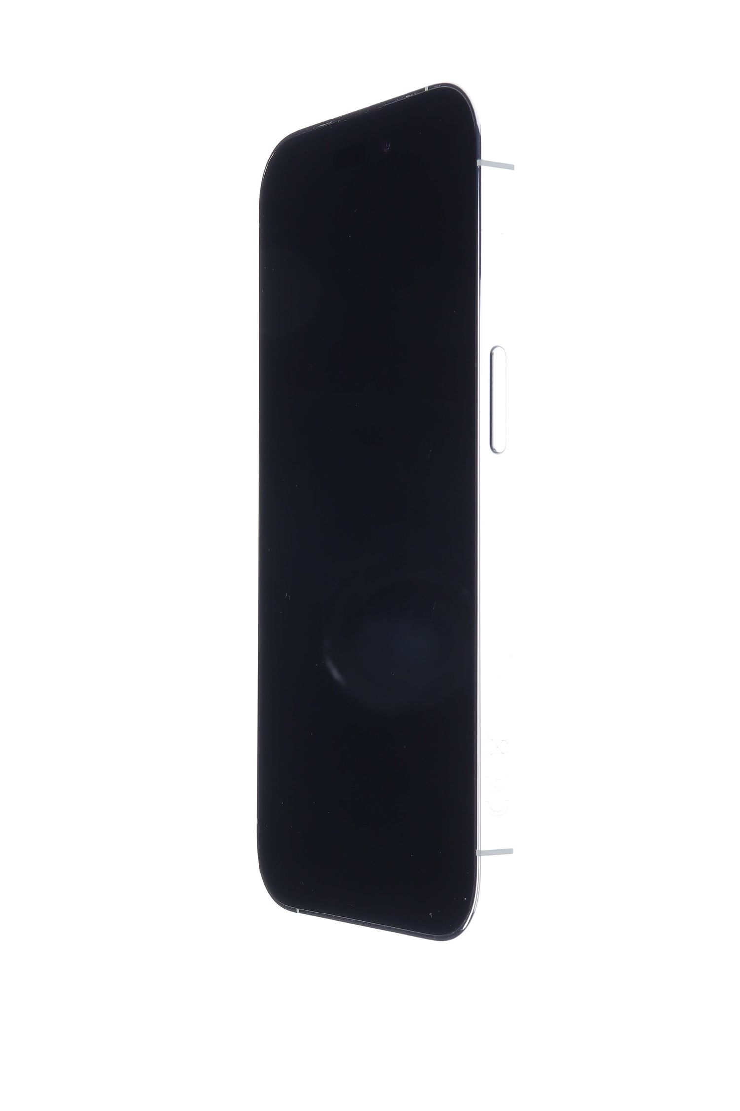 device