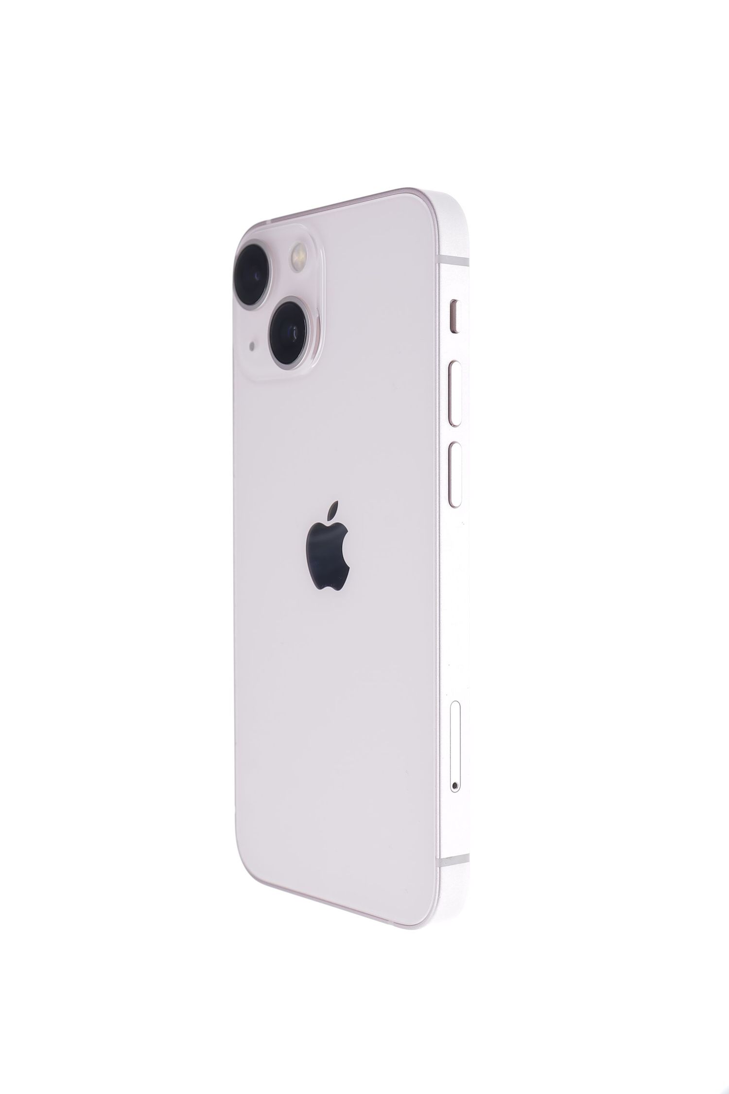 Apple iPhone 13 mini 256 GB Pink - Excelent