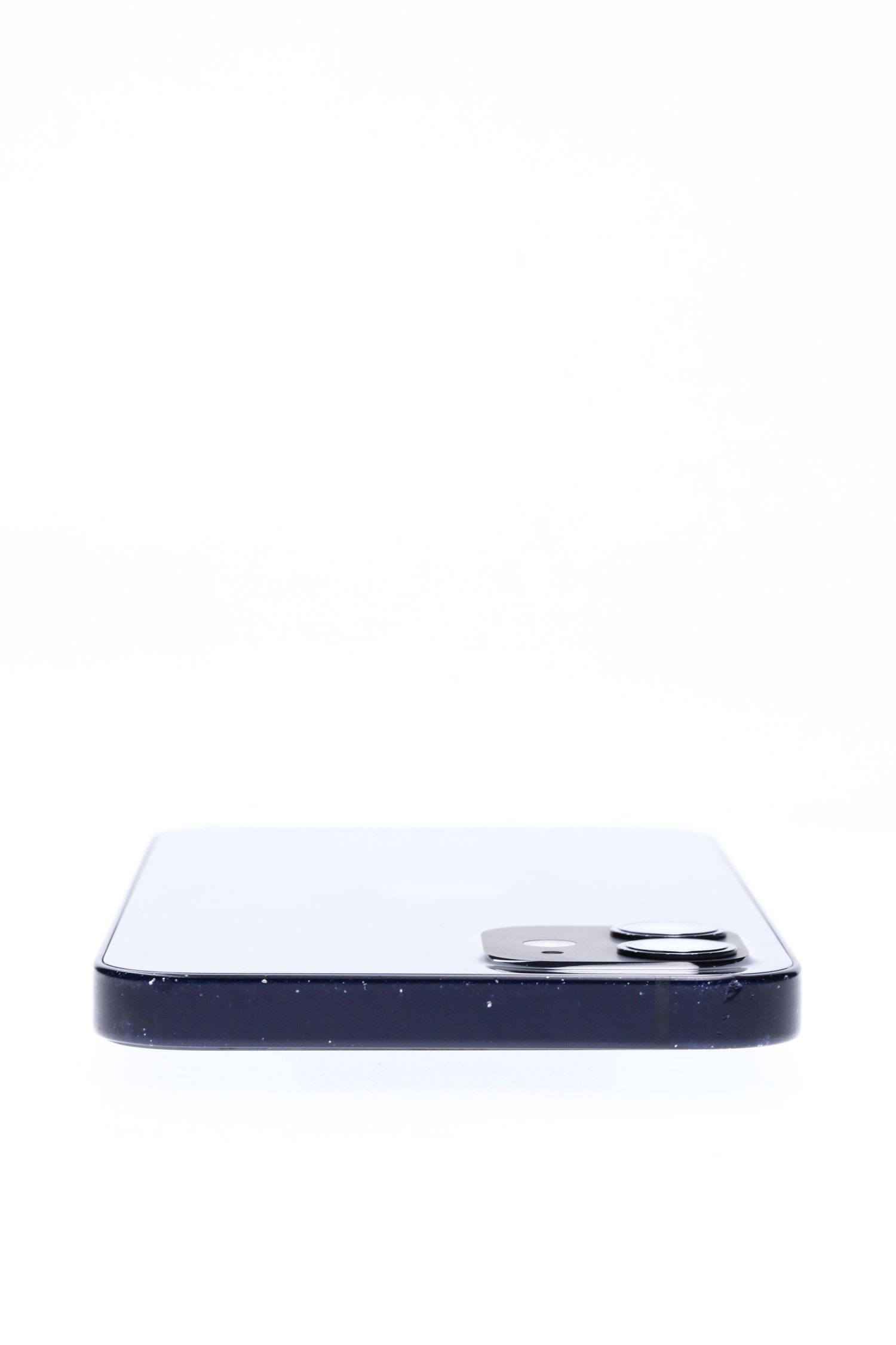 Apple iPhone 12 128 GB Black - Nagyon jó