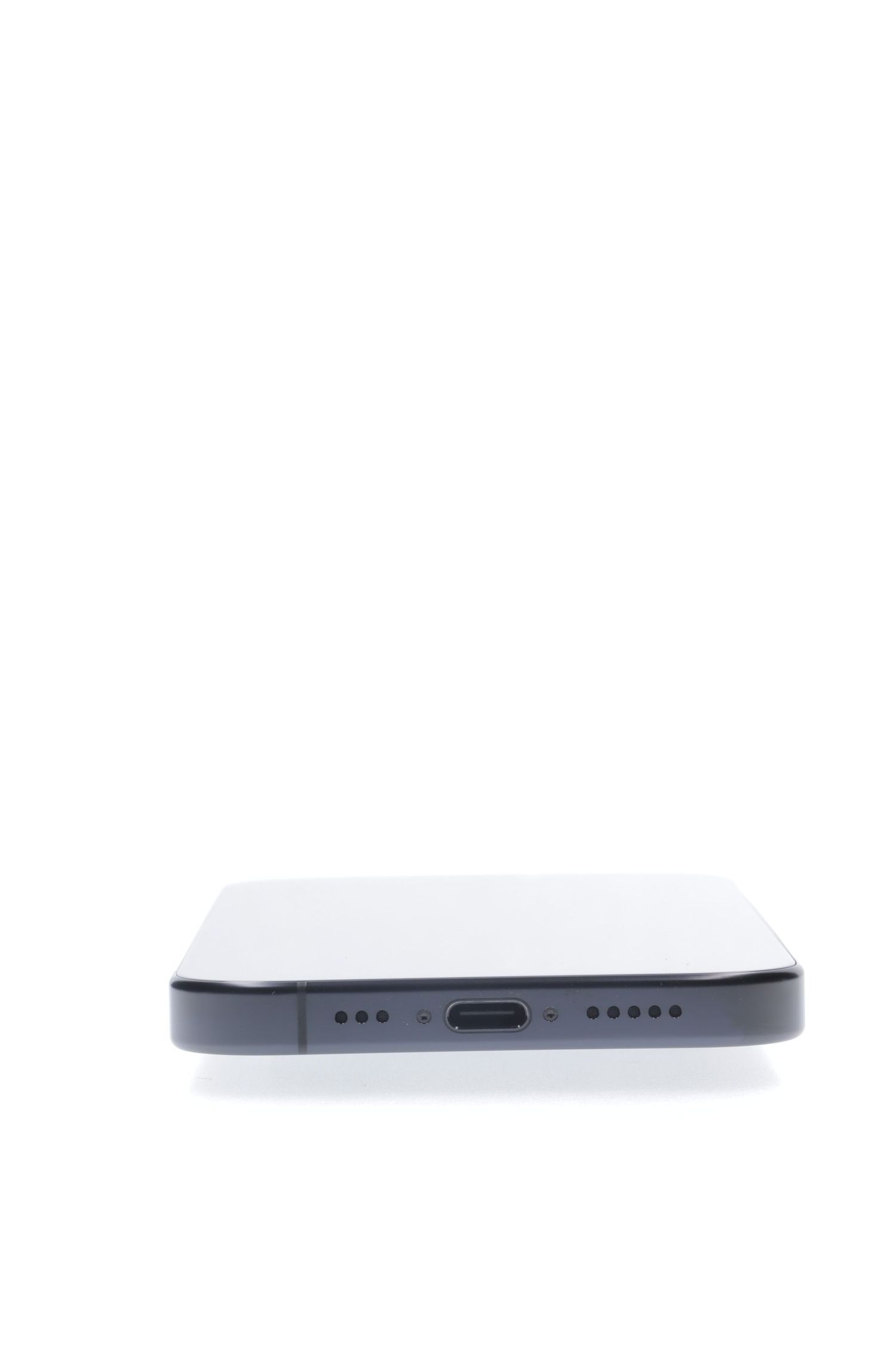 Apple iPhone 16 Pro 1 TB Black Titanium - Σαν καινούργιο