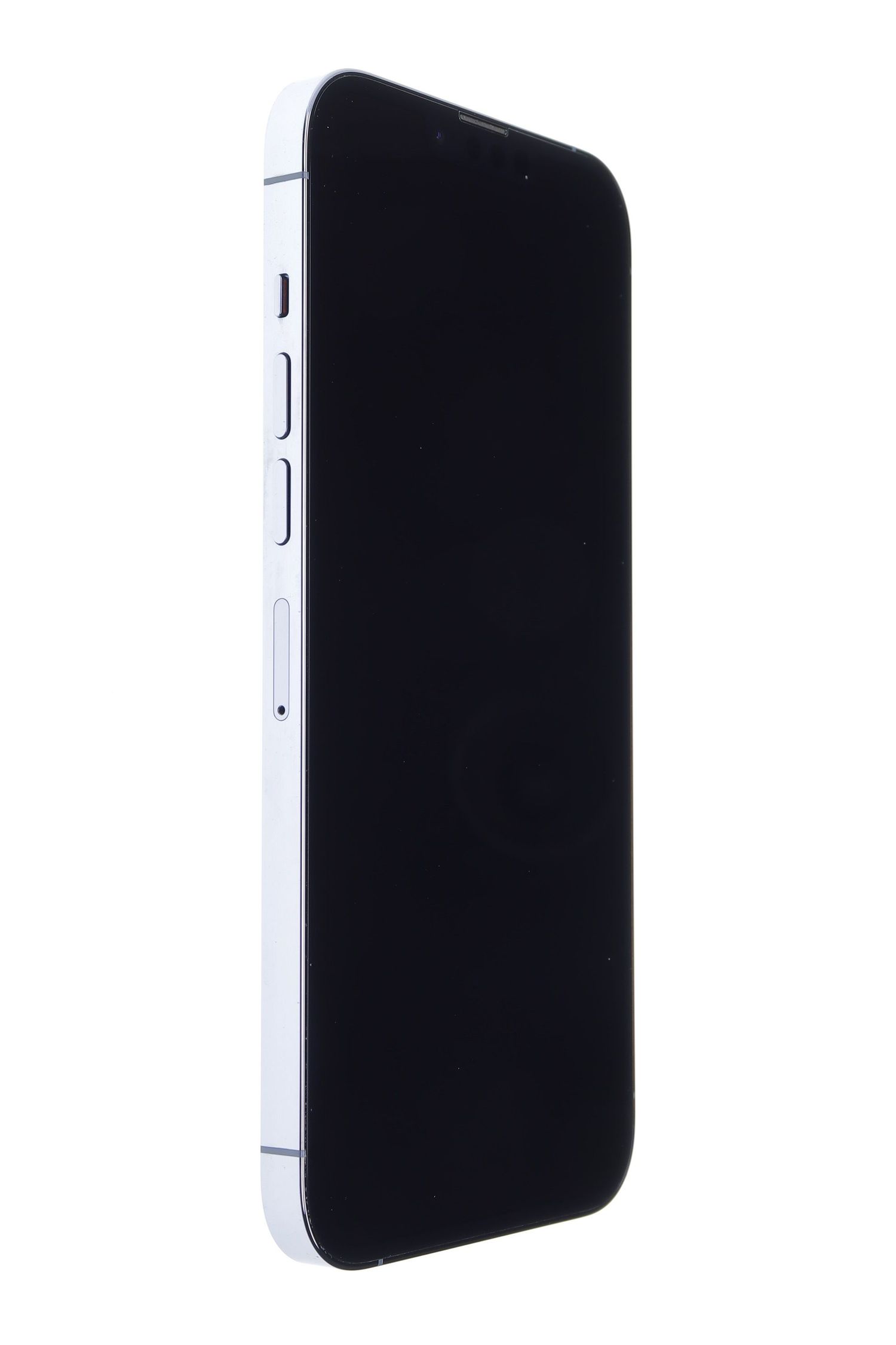 Apple iPhone 13 Pro Max, Sierra Blue, 1 TB - de la 2.899 lei