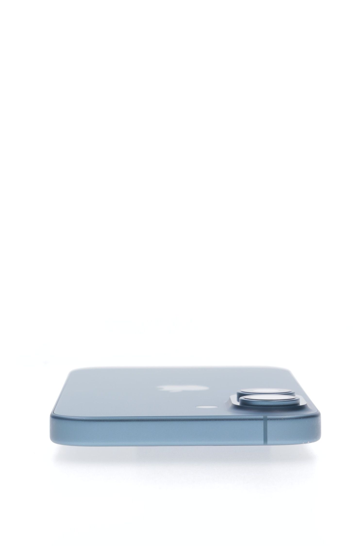 Apple iPhone 16 256 GB Teal - Excelent