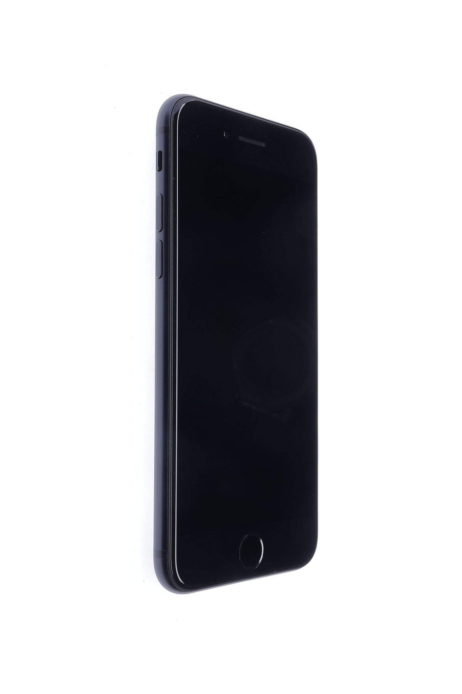 Apple iPhone SE 2020 64 GB Black - Σαν καινούργιο