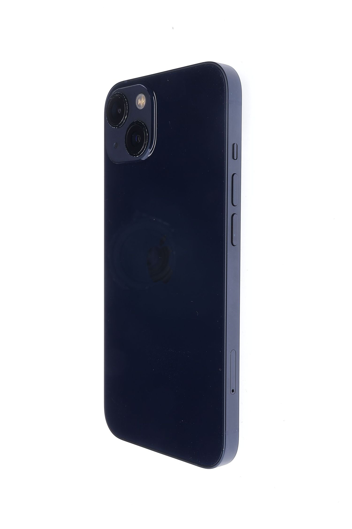 Apple iPhone 13 128 GB Midnight - Отлично