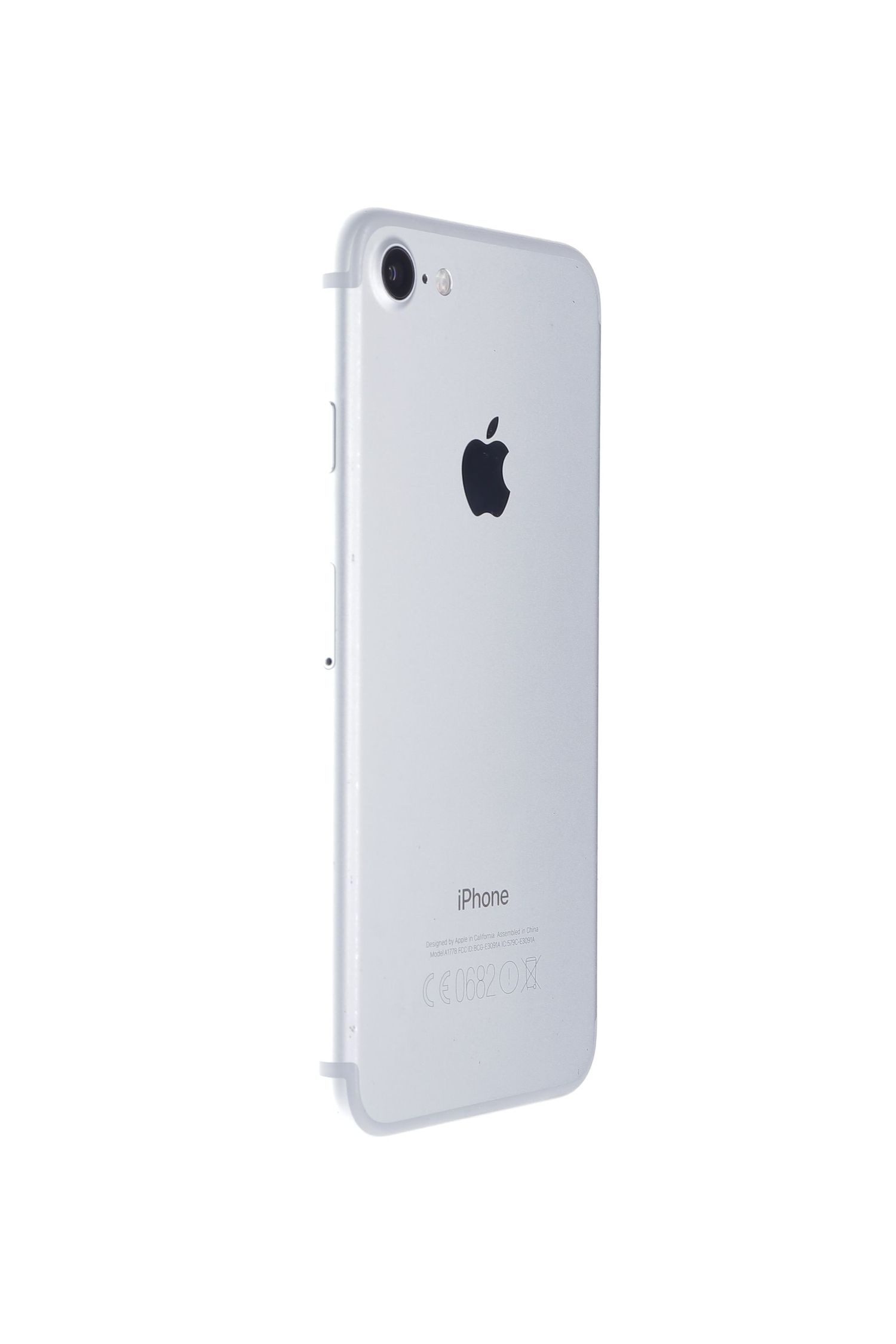 device