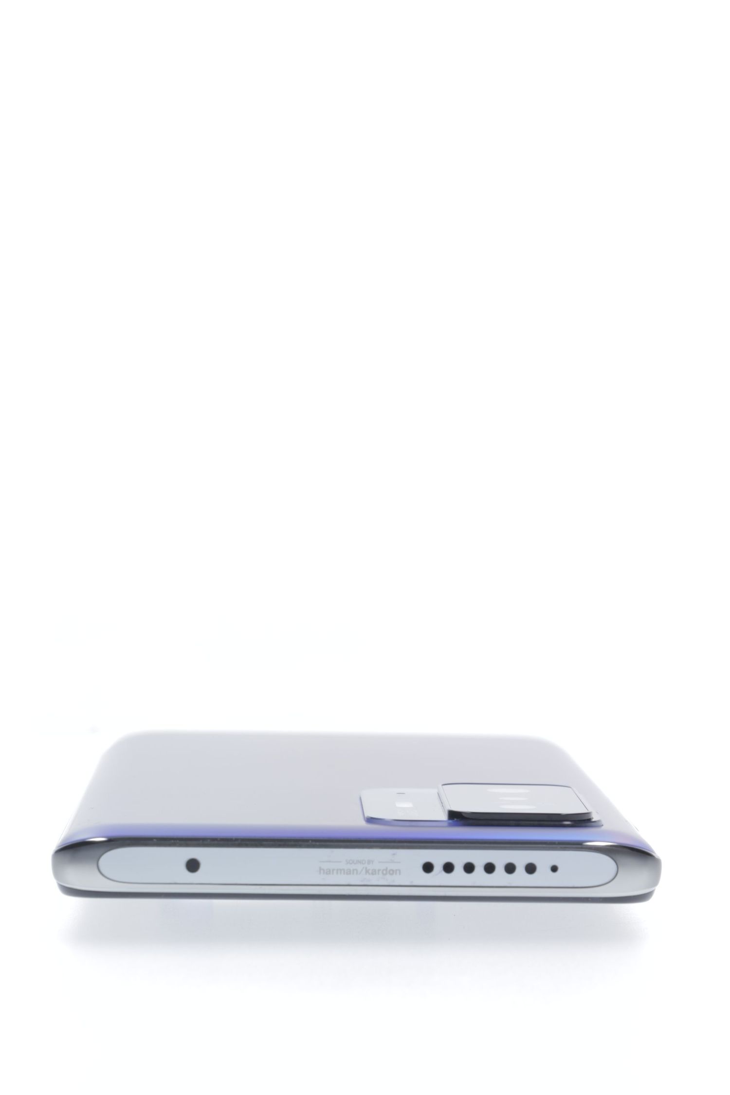 Xiaomi Mi 11T Pro 5G 256 GB Celestial Blue - Отлично
