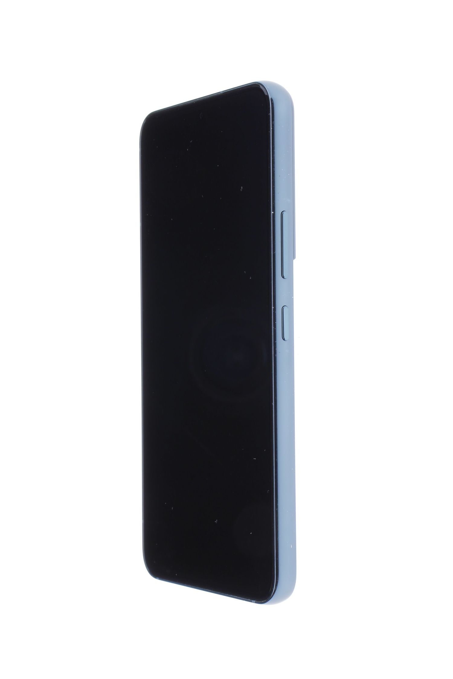 Samsung Galaxy S22 5G Dual Sim 128 GB Green - Като нов
