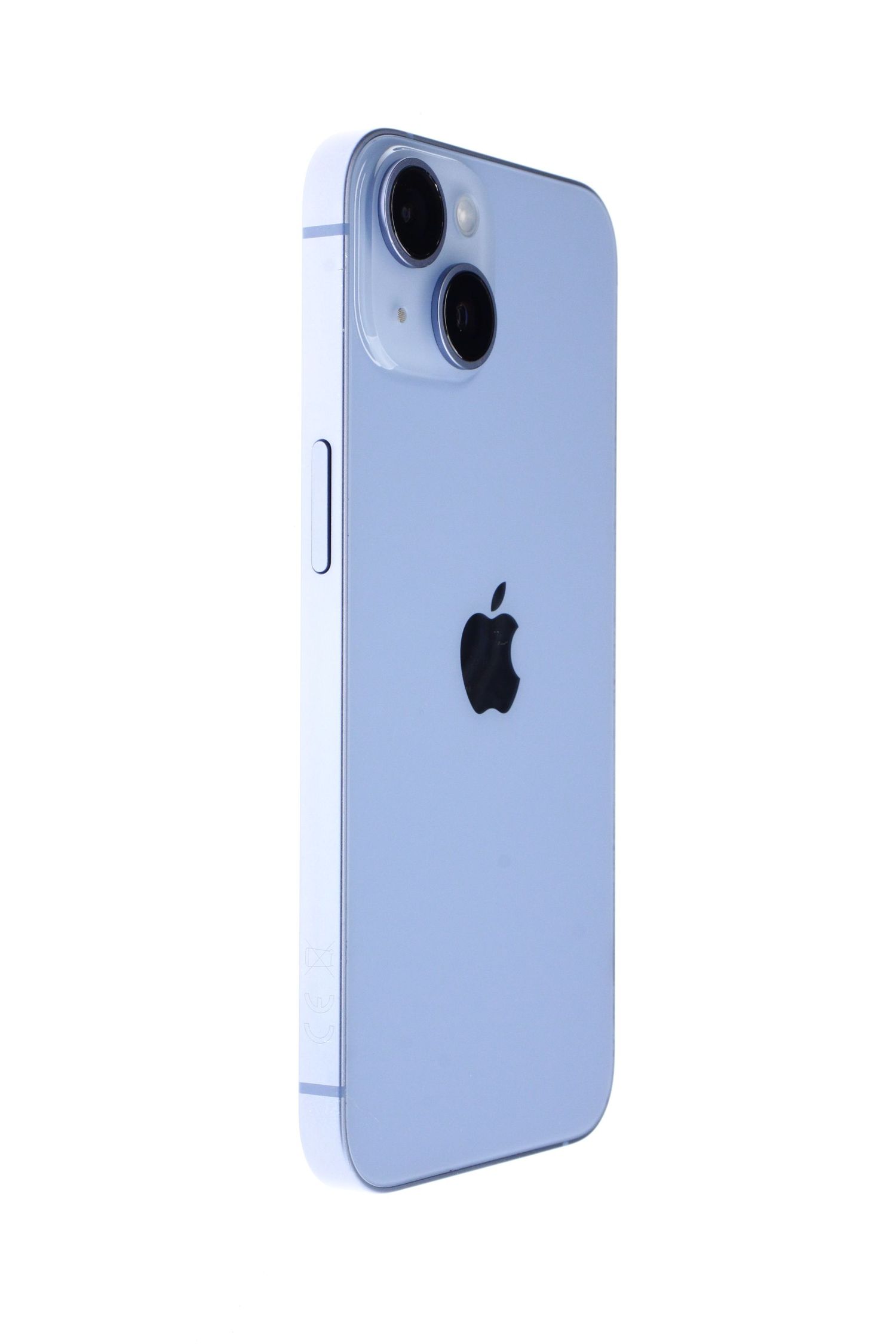 Apple iPhone 14 256 GB Blue - Ca nou