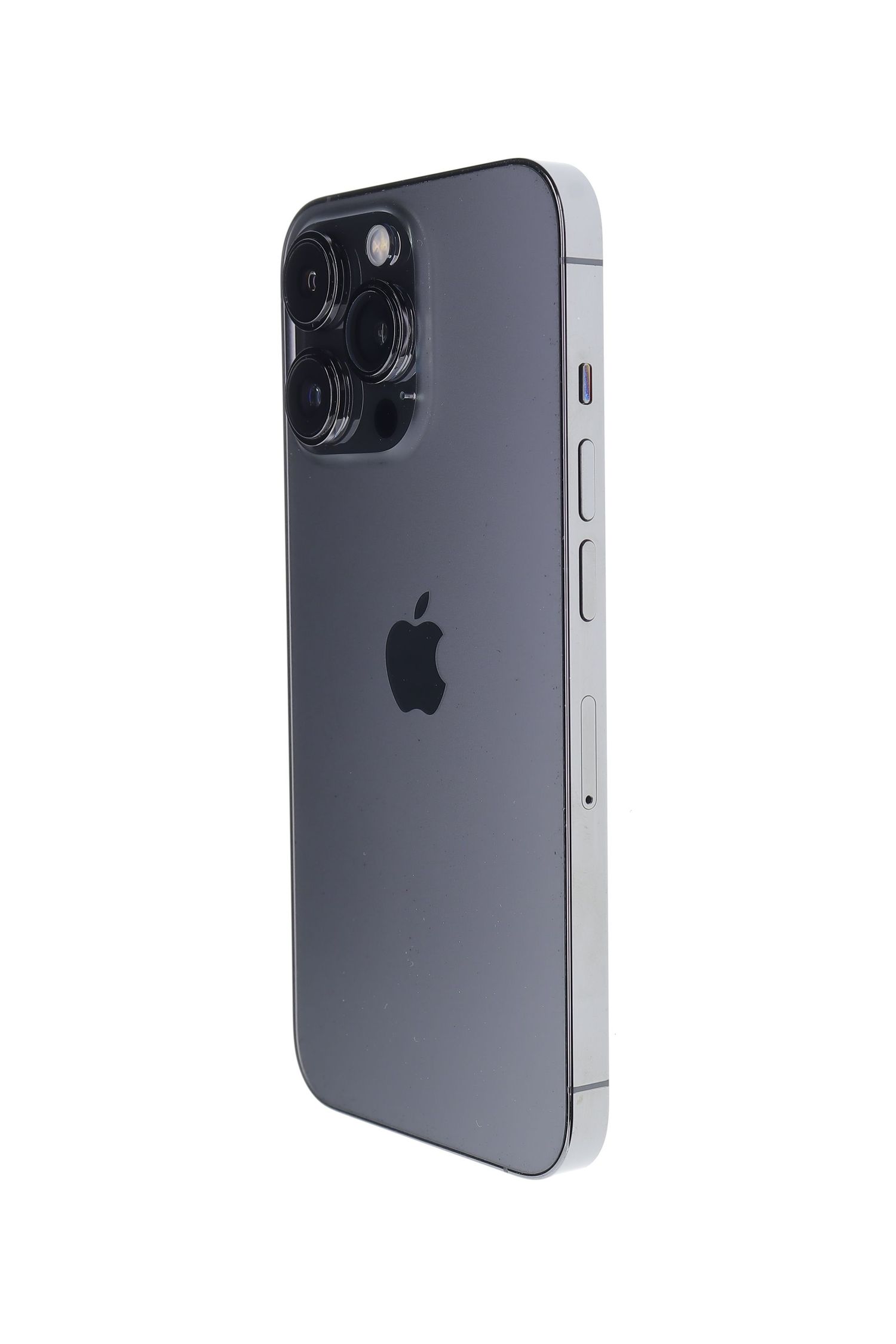 Apple iPhone 13 Pro 256 GB Graphite - Excelent