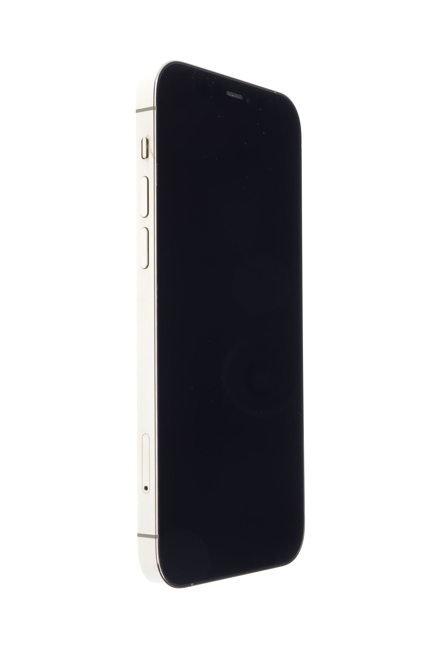Apple iPhone 12 Pro 128 GB Gold - Ca nou