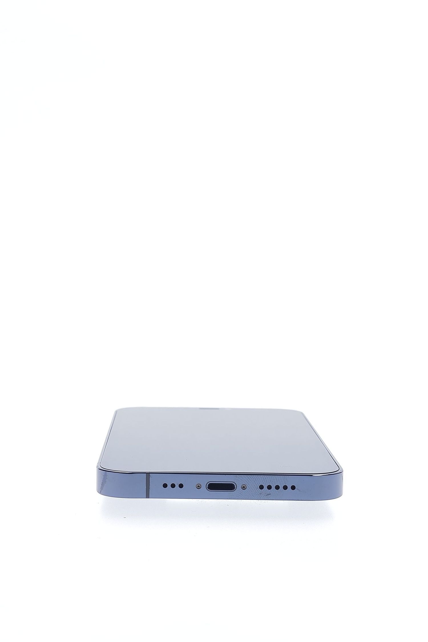 Apple iPhone 12 Pro 128 GB Pacific Blue - Ca nou