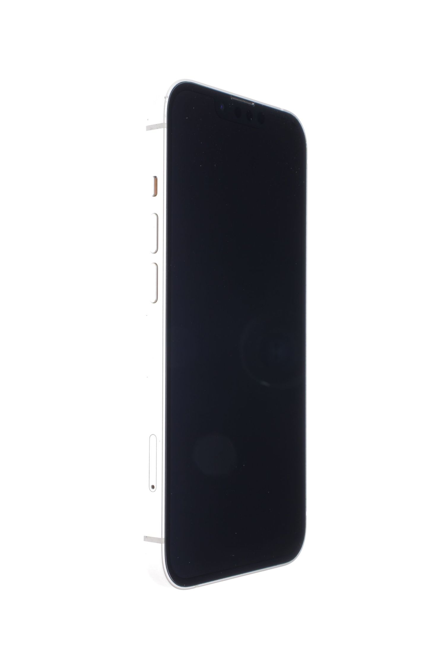 Apple iPhone 13 256 GB Starlight - Excelent