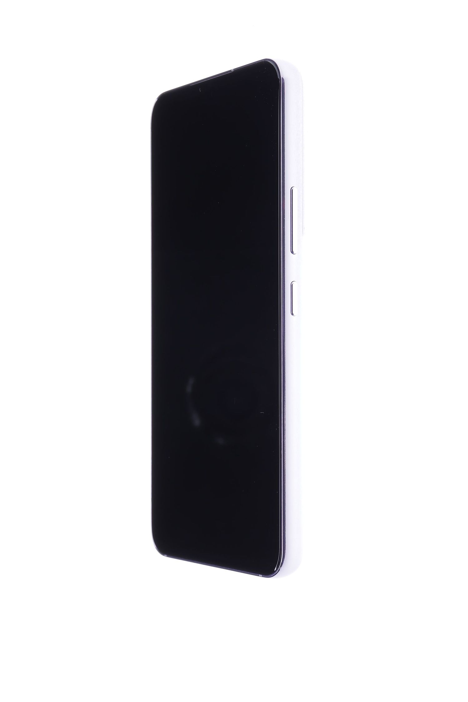 Samsung Galaxy S22 5G Dual Sim 128 GB Bora Purple - Σαν καινούργιο