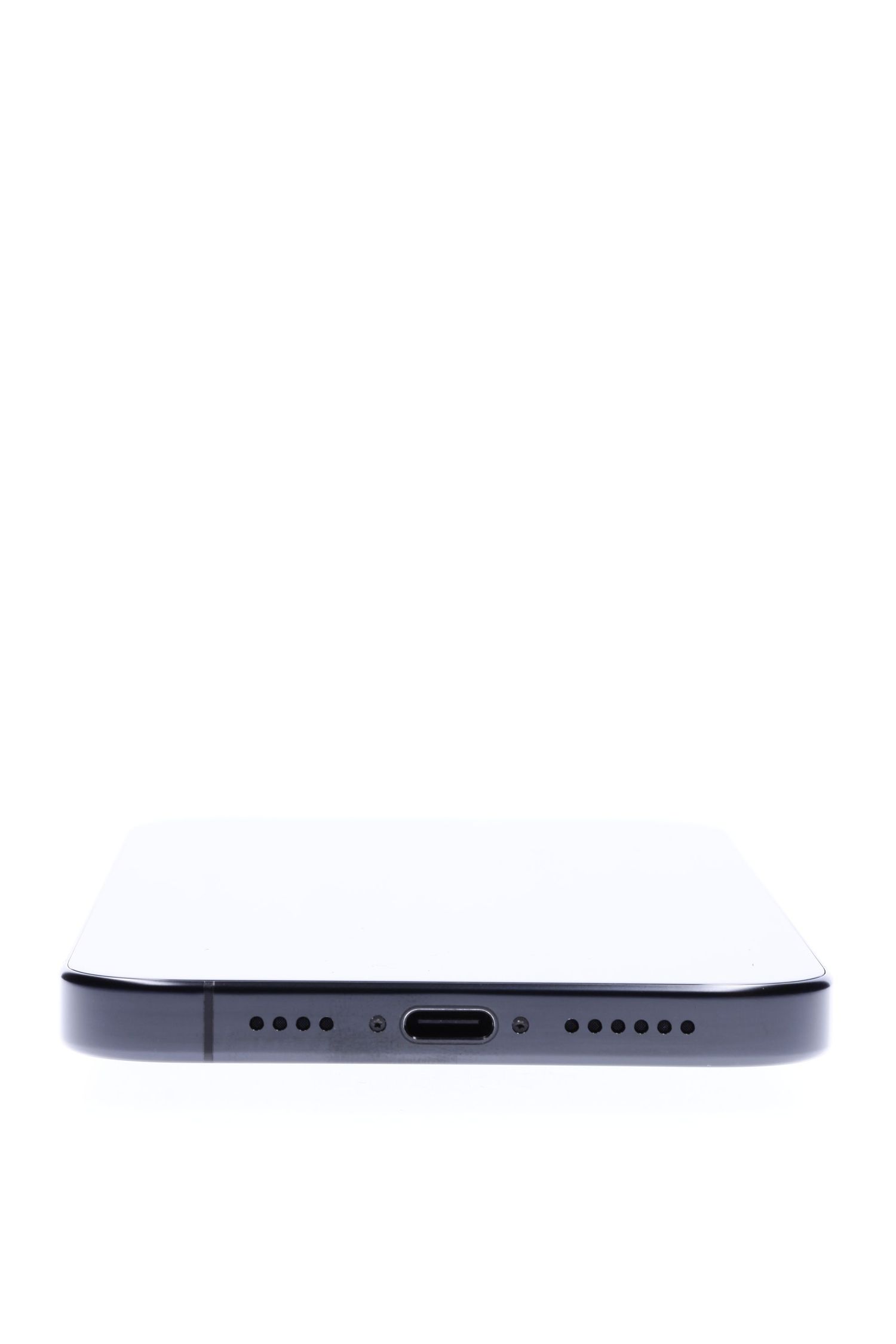 Apple iPhone 16 Pro Max 512 GB Black Titanium - Като нов