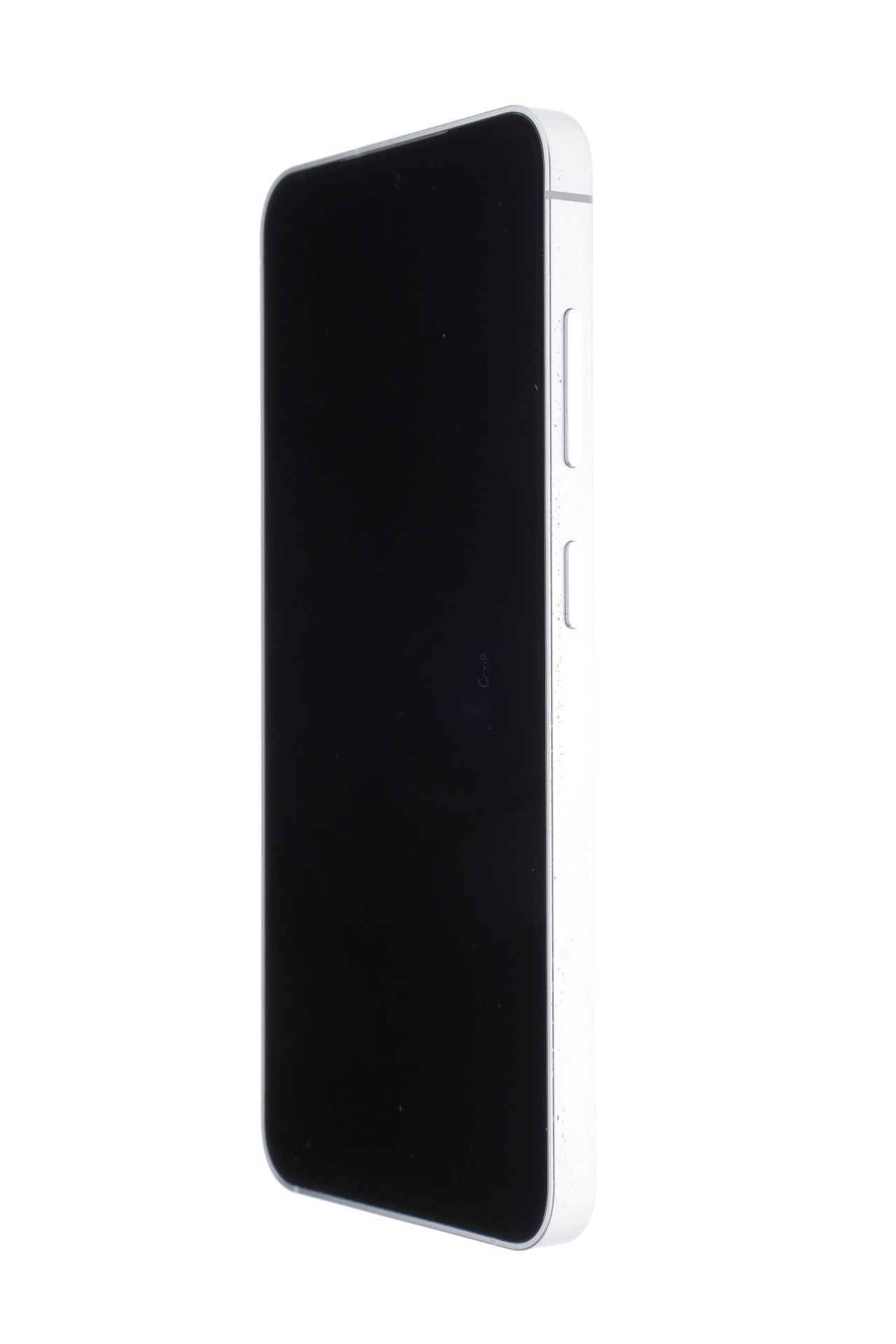 Samsung Galaxy S24 5G Dual Sim 128 GB Marble Gray - Ca nou