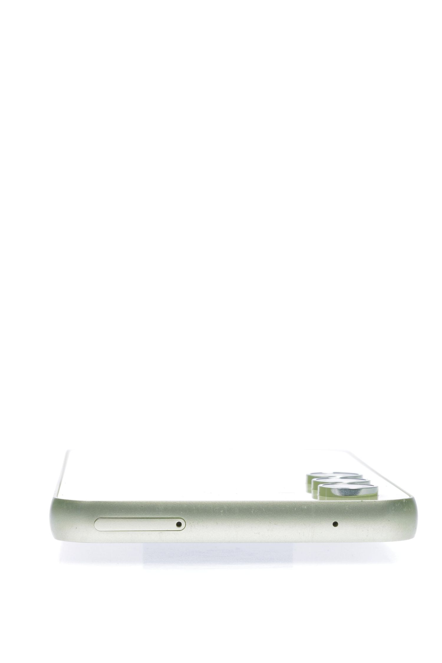 Samsung Galaxy A54 5G 128 GB Awesome Lime - Foarte bun