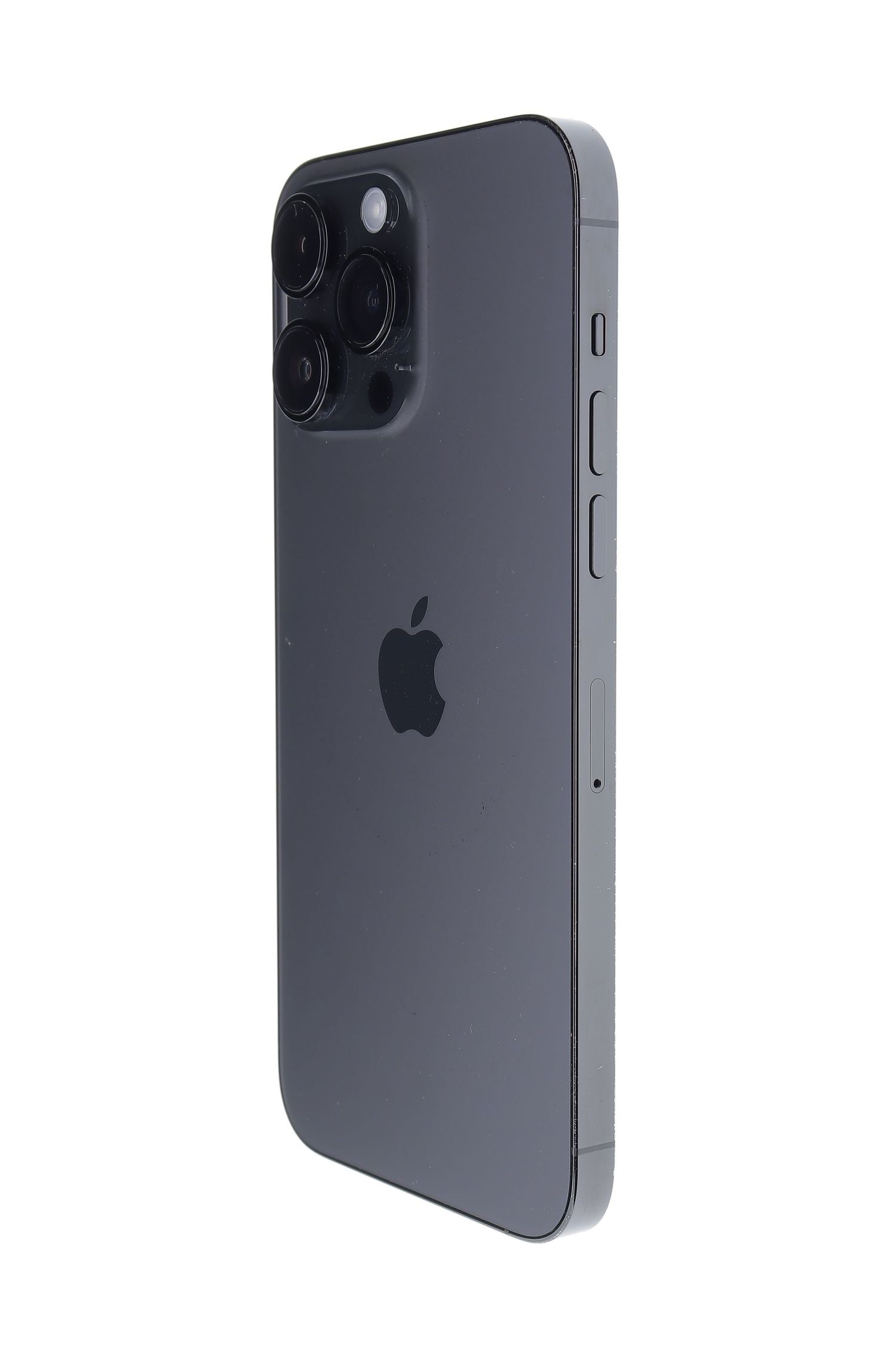 Apple iPhone 14 Pro Max 256 GB Space Black - Εξαιρετικό
