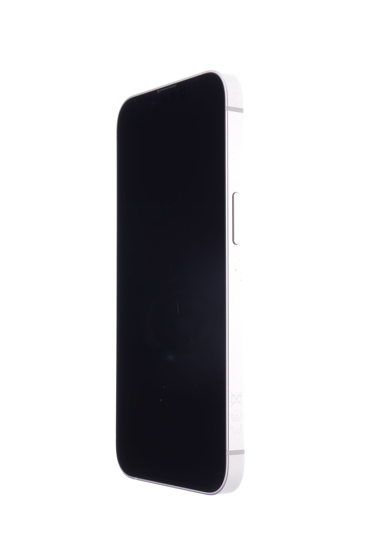 Apple iPhone 13 256 GB Pink - Πολύ καλό