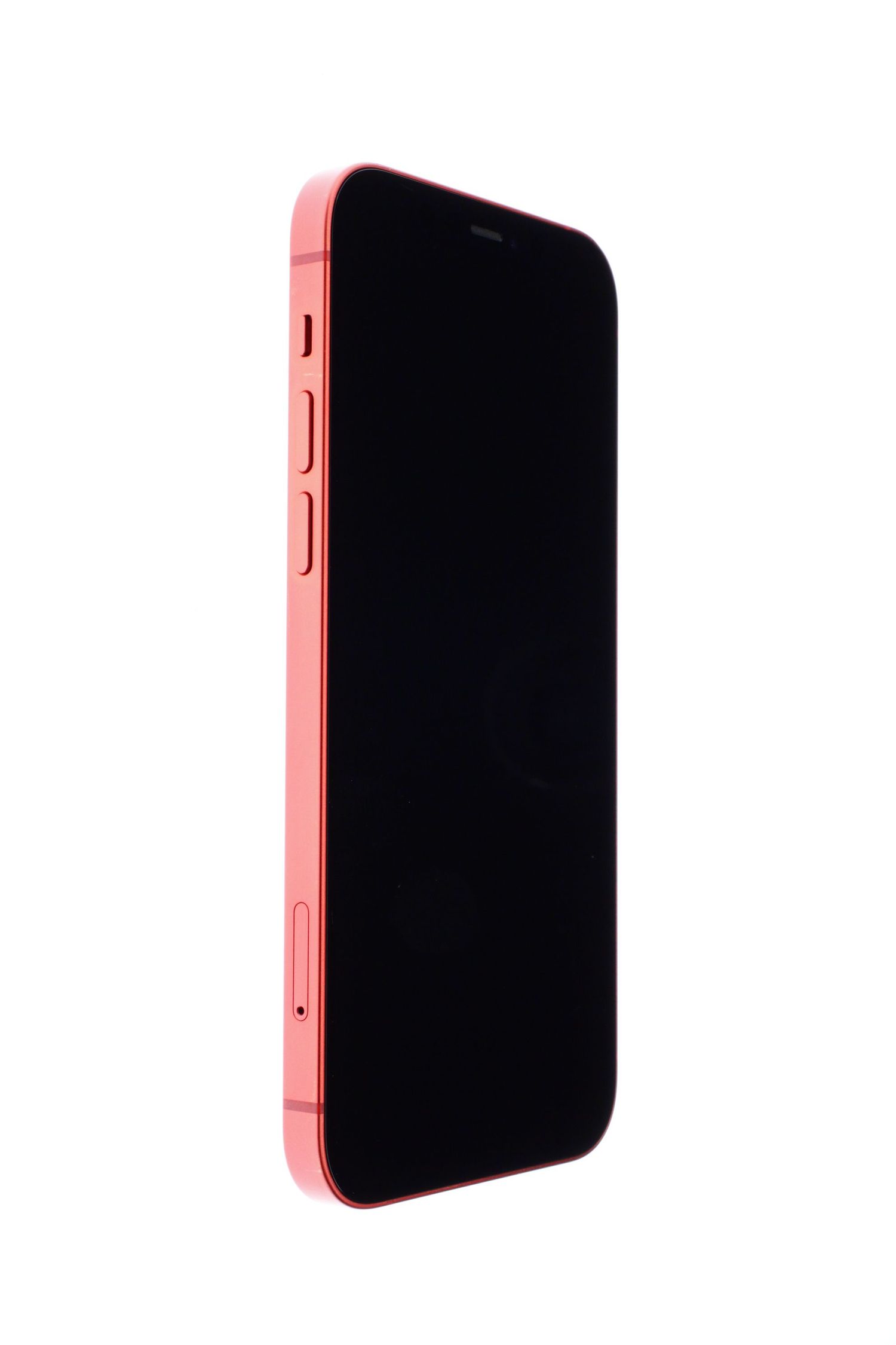 Apple iPhone 12 128 GB Red - Отлично