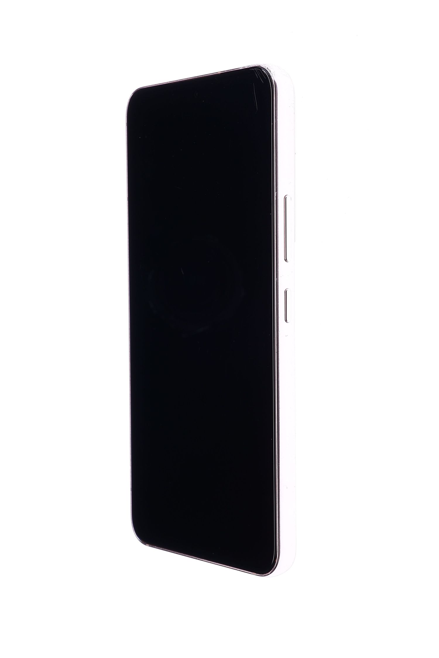 Samsung Galaxy S22 5G Dual Sim 256 GB Pink Gold - Πολύ καλό