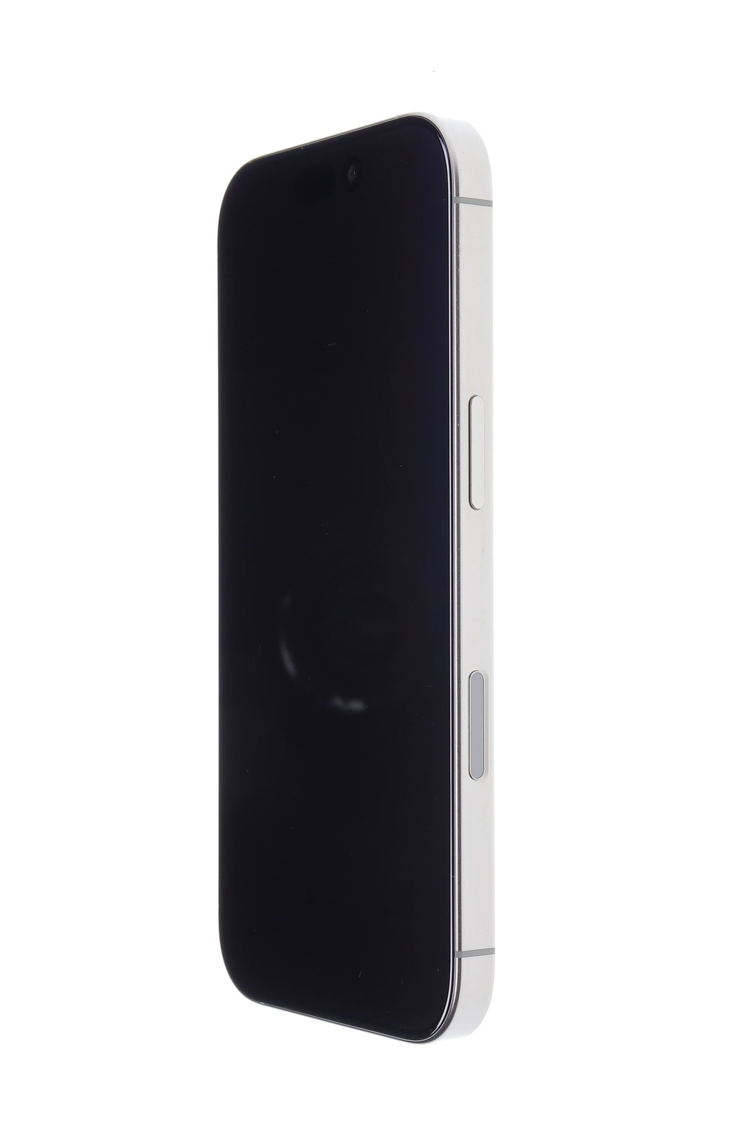 Apple iPhone 16 Pro 128 GB Natural Titanium - Ca nou