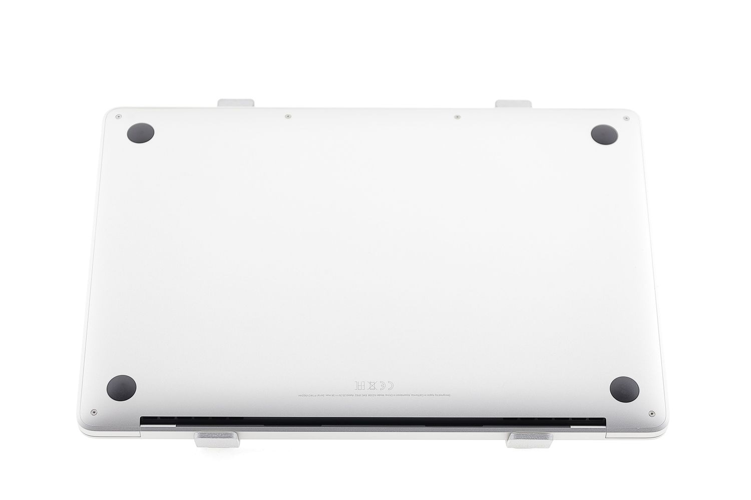 device