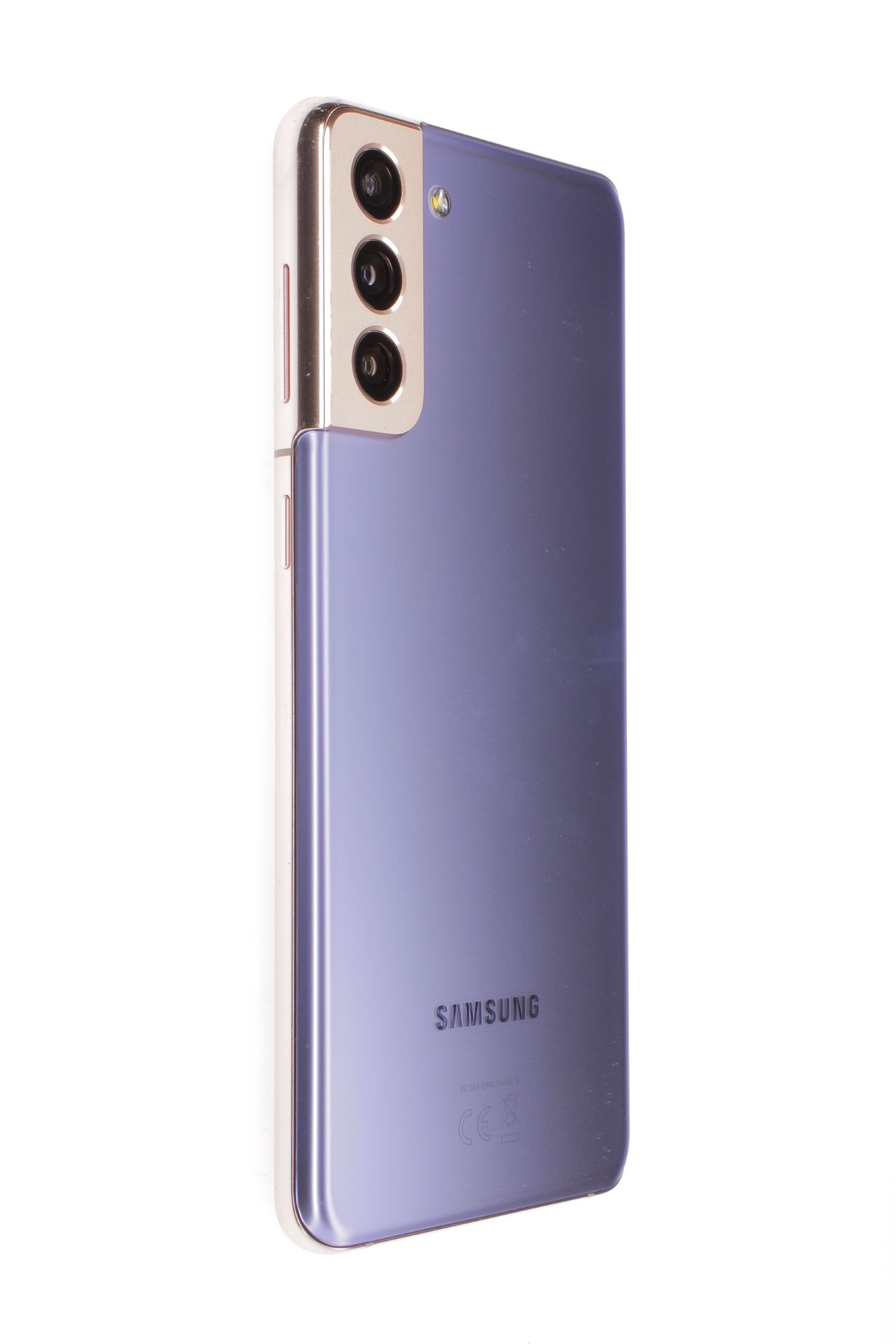 device
