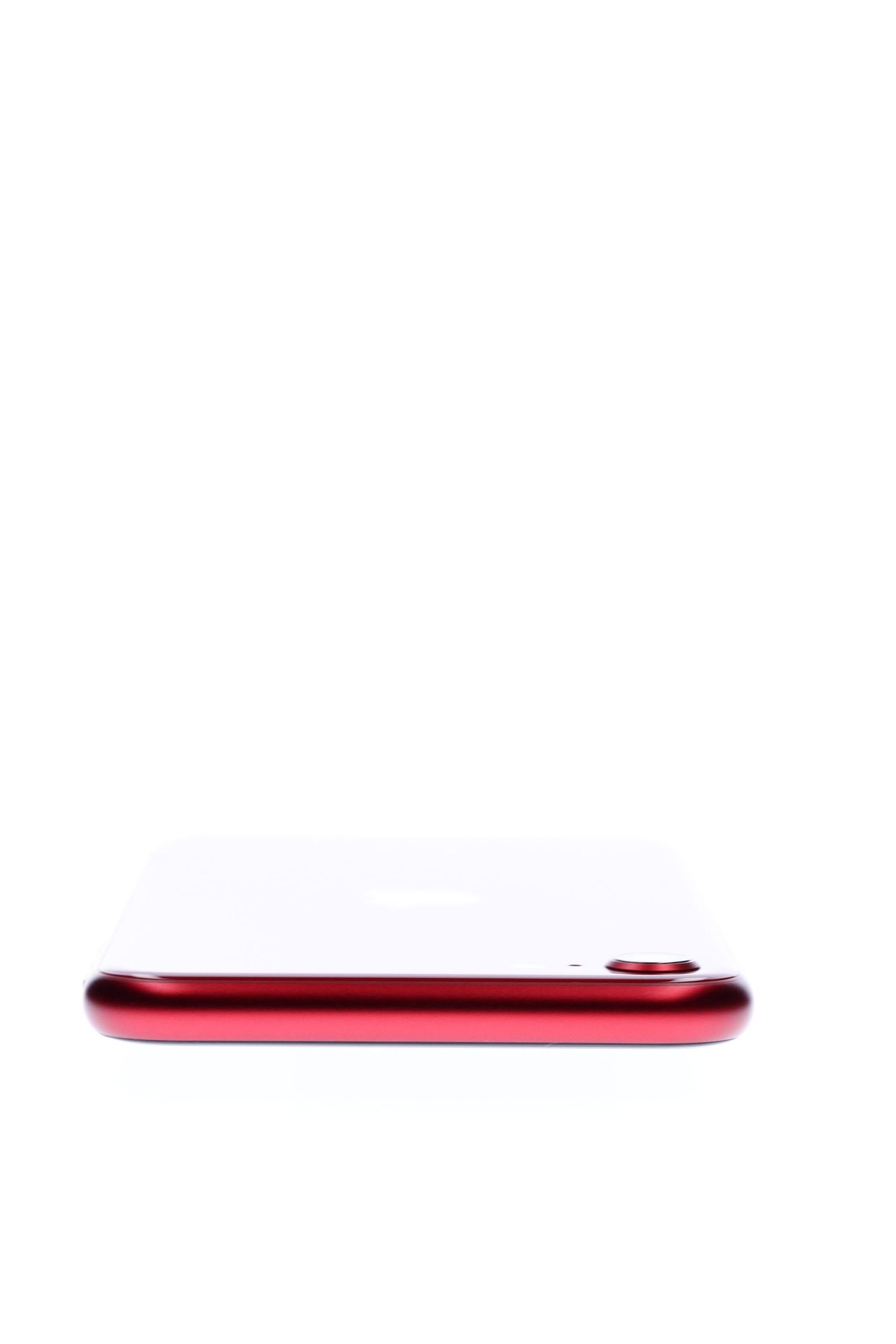 Apple iPhone SE 2022 64 GB Red - Като нов