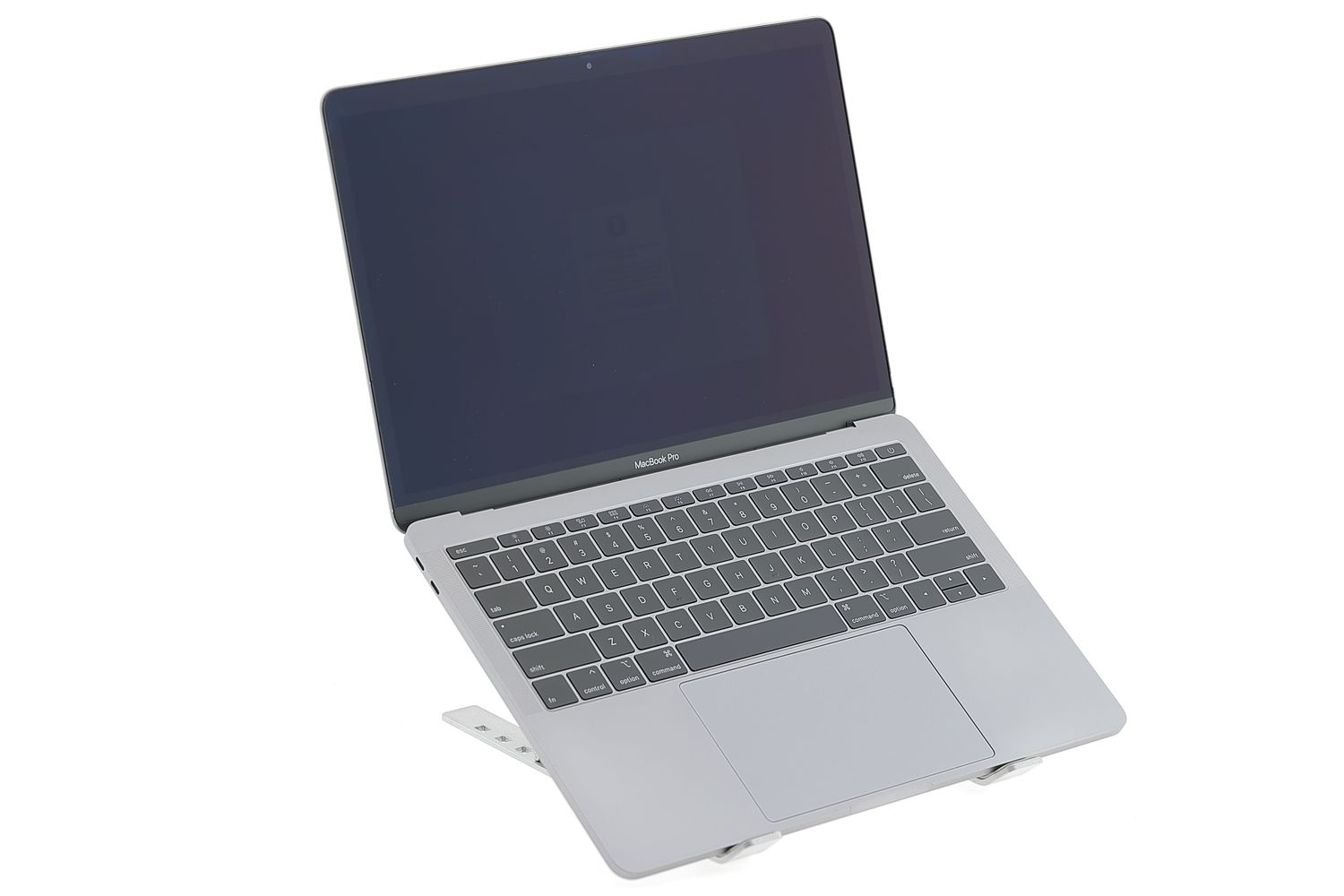 device