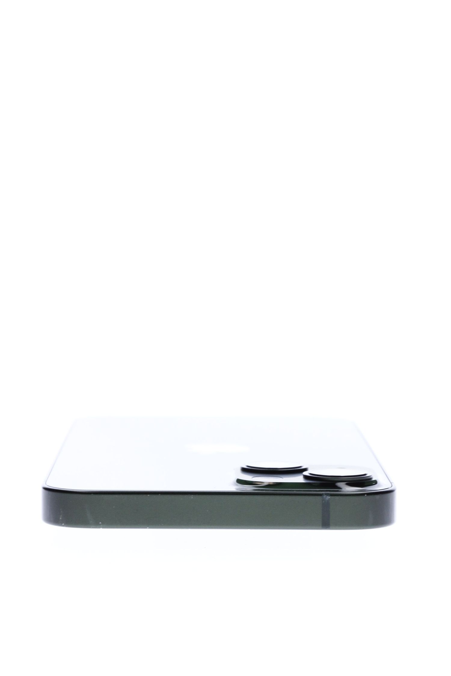 Apple iPhone 13 256 GB Green - Foarte bun