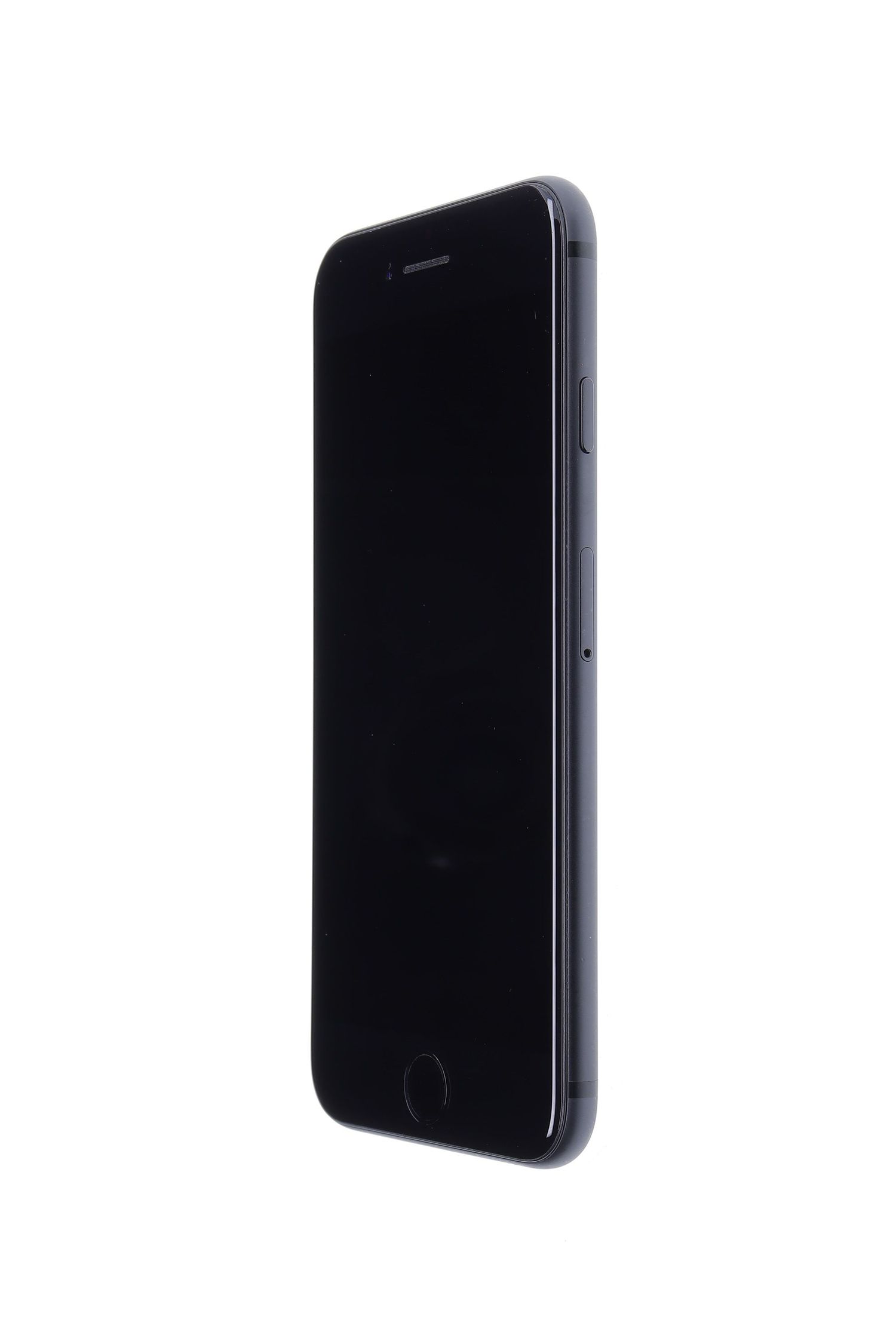 Apple iPhone 7, Black, 32 GB - de la 389 lei