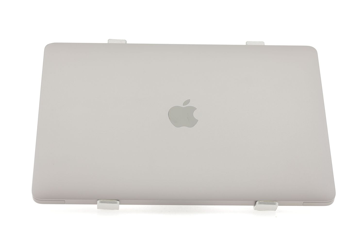 Apple MacBook Air 13″ 2019, i5 1.6 GHz, 8 GB, Intel UHD Graphics 617 128 GB Space Gray - Καλό
