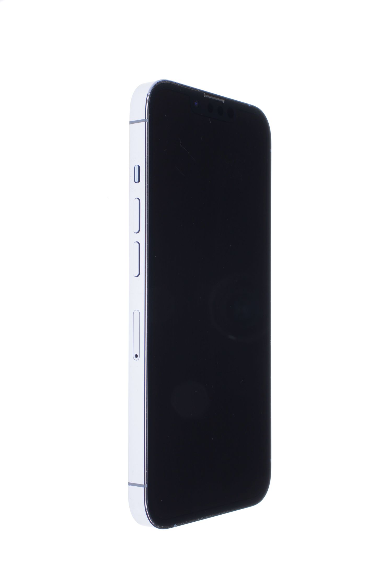 Apple iPhone 13 Pro, Sierra Blue, 256 GB - de la 1.869 lei