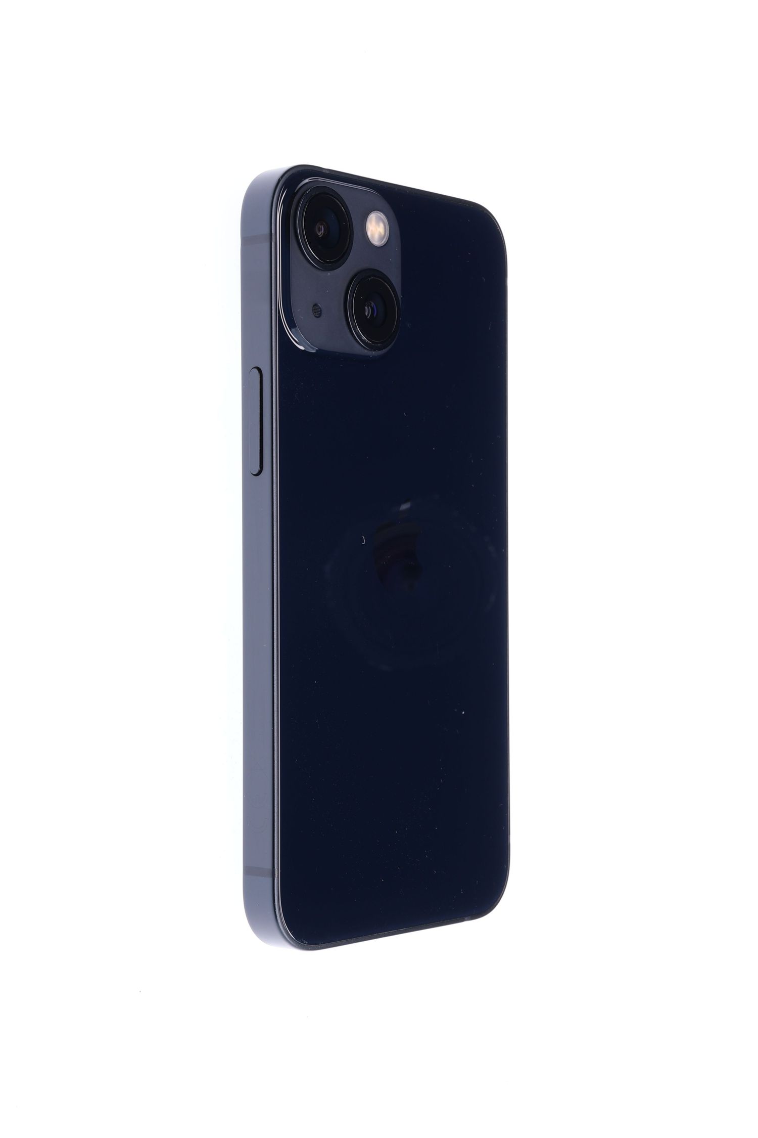 Apple iPhone 13 mini 128 GB Midnight - Като нов