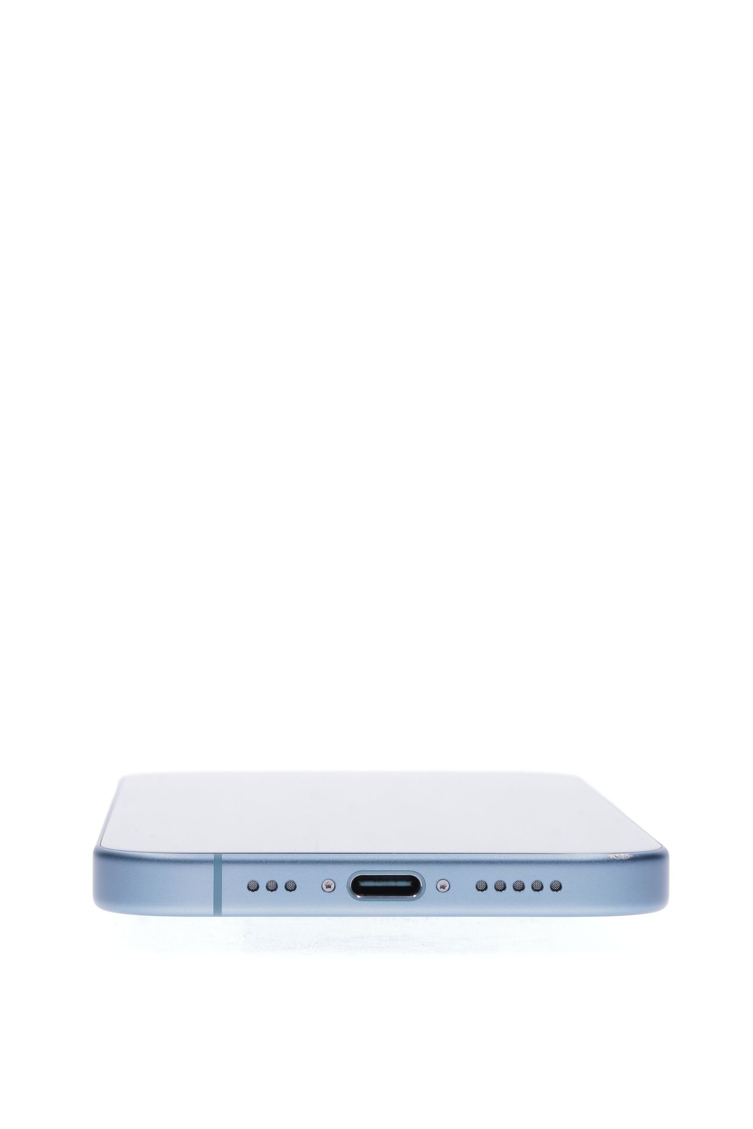 Apple iPhone 16 128 GB Teal - Ca nou