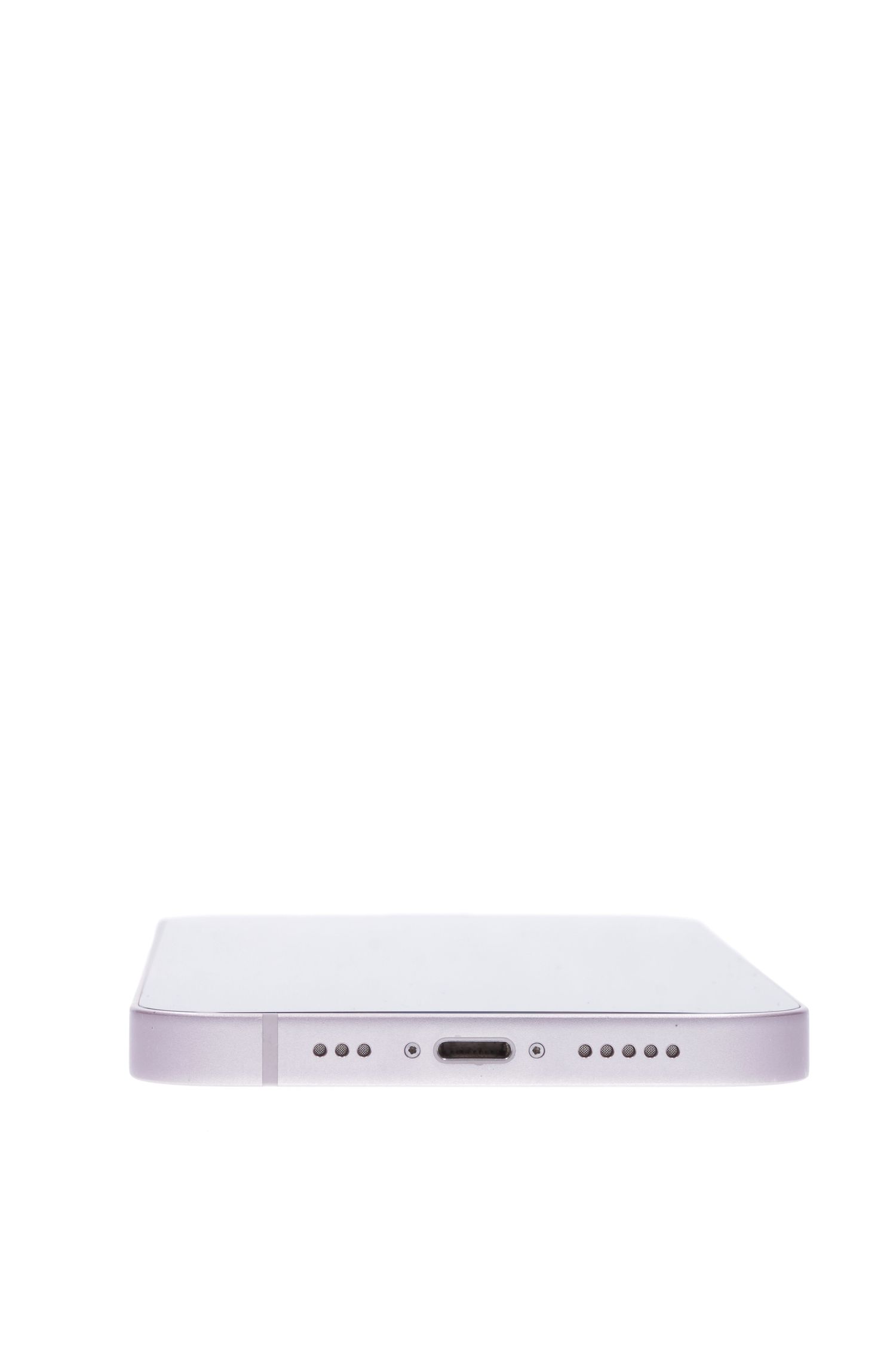 Apple iPhone 13 128 GB Pink - Ca nou
