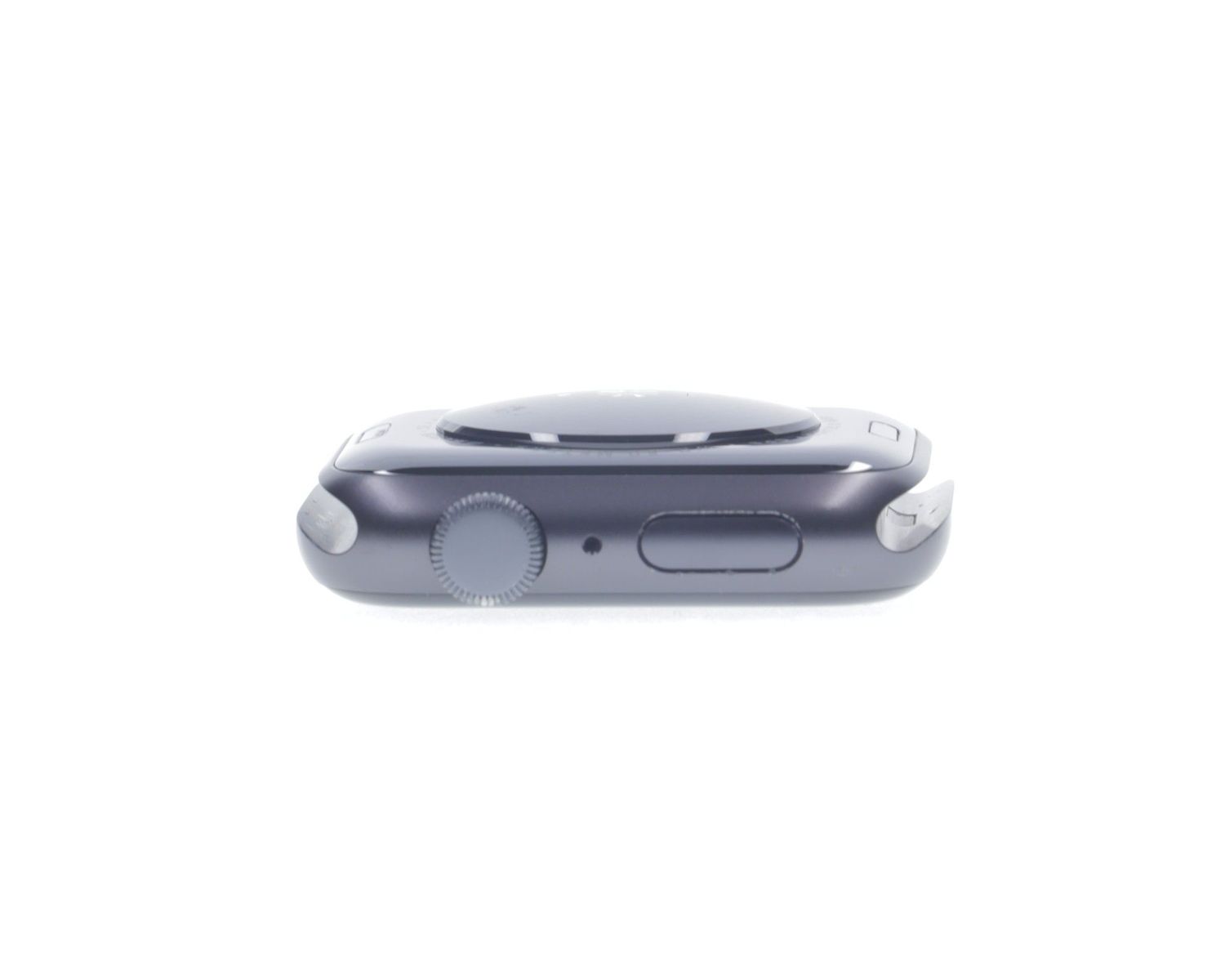 Apple Watch SE 2020, GPS, Aluminium 44mm Space Gray - Отлично