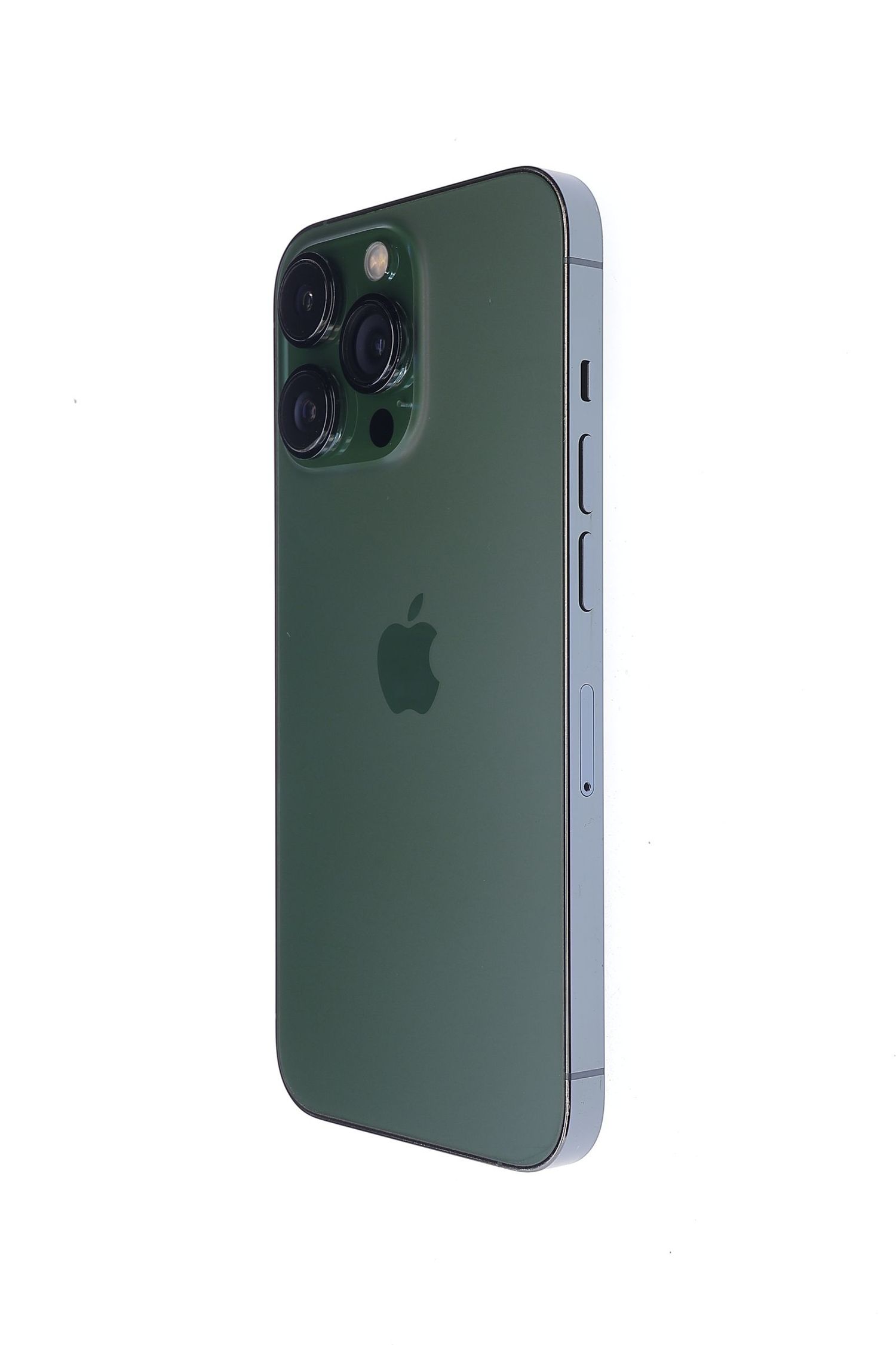 Apple iPhone 13 Pro 1 TB Green - Kiváló