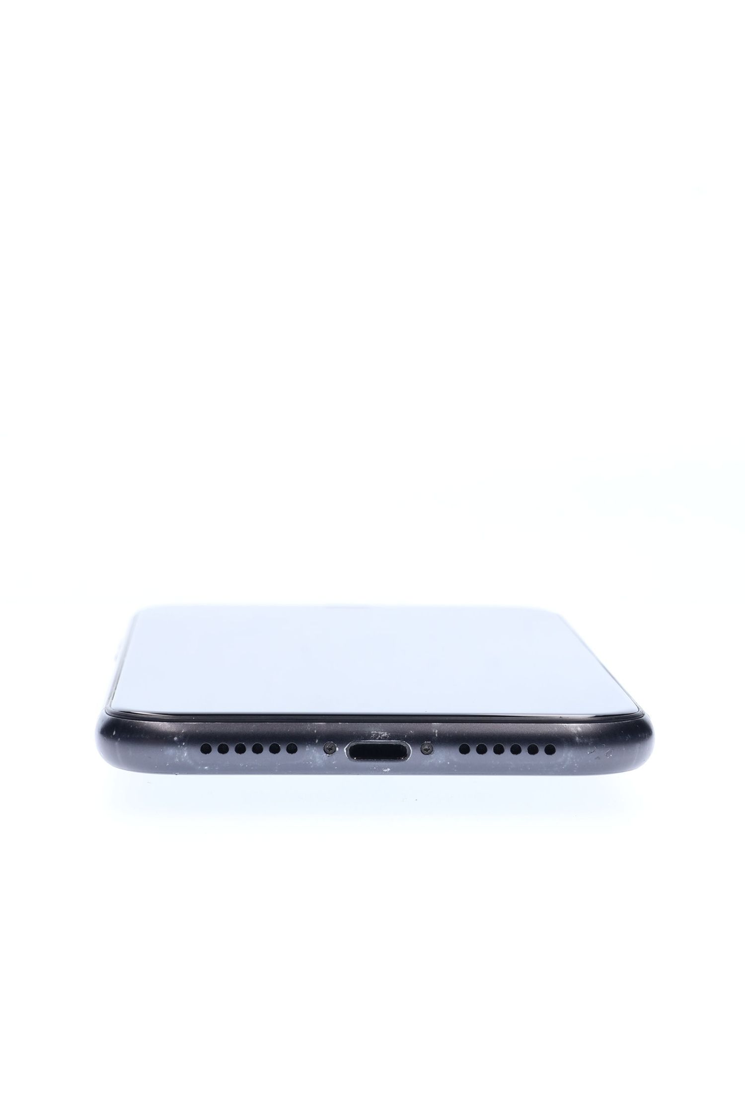 device