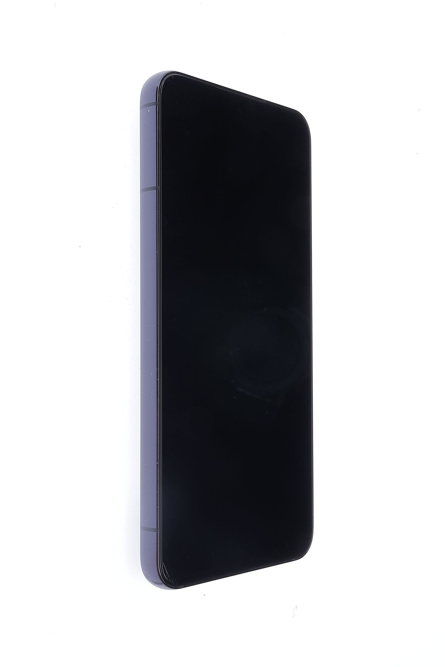 Samsung Galaxy S22 5G 128 GB Phantom Black - Foarte bun