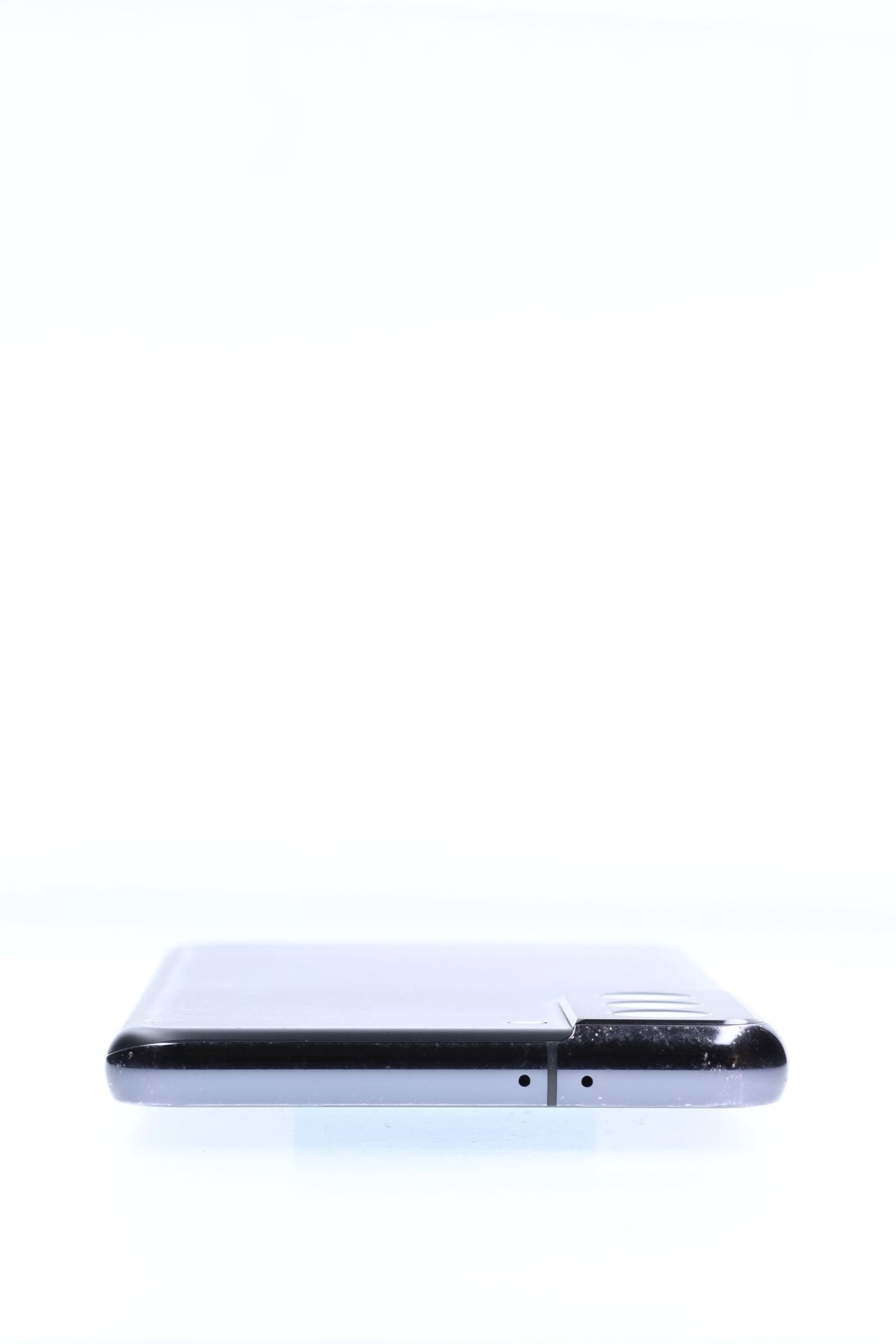 Samsung Galaxy S21 5G Dual Sim 128 GB Gray