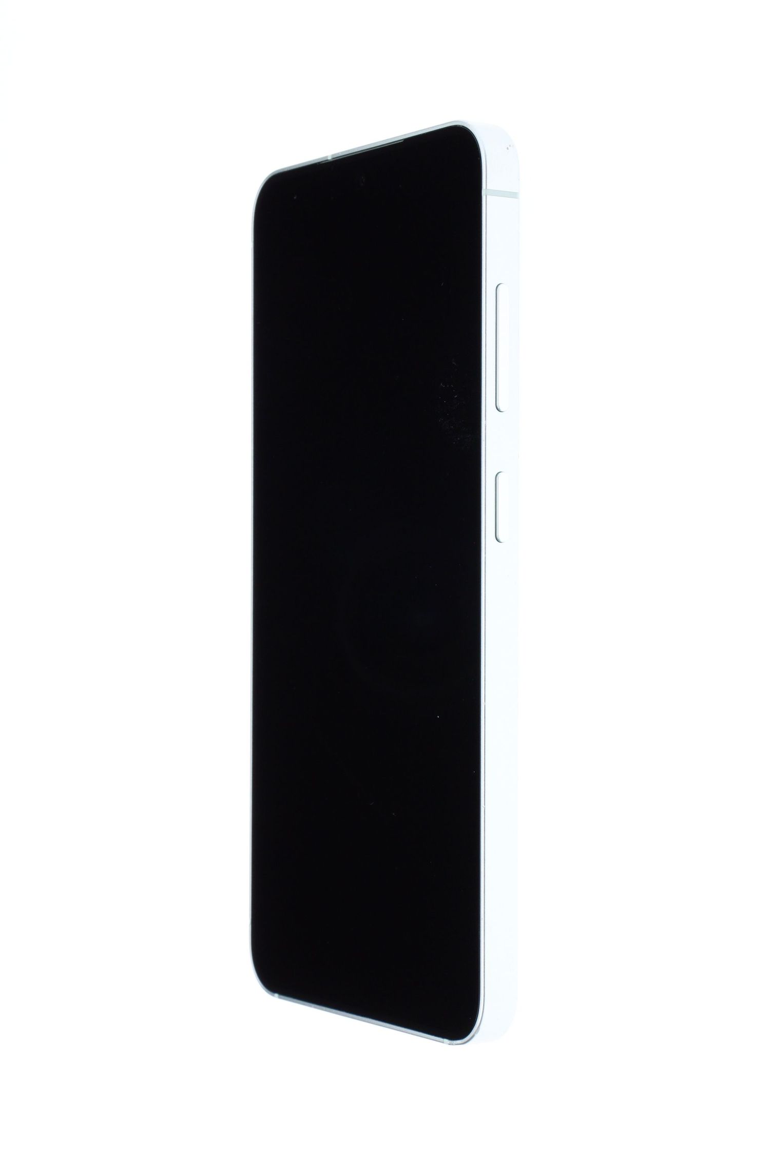 Samsung Galaxy S25 5G 128 GB Mint - Много добро