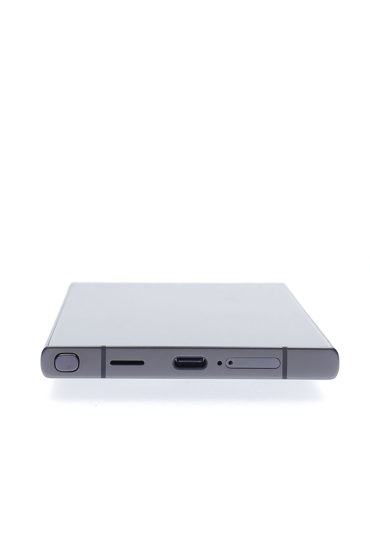 device
