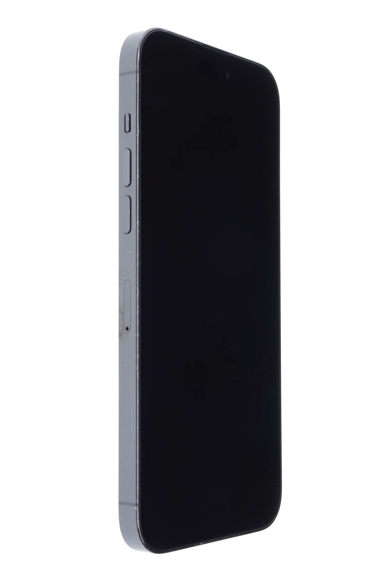 Apple iPhone 14 Pro Max, Space Black, 256 GB - de la 2.559 lei