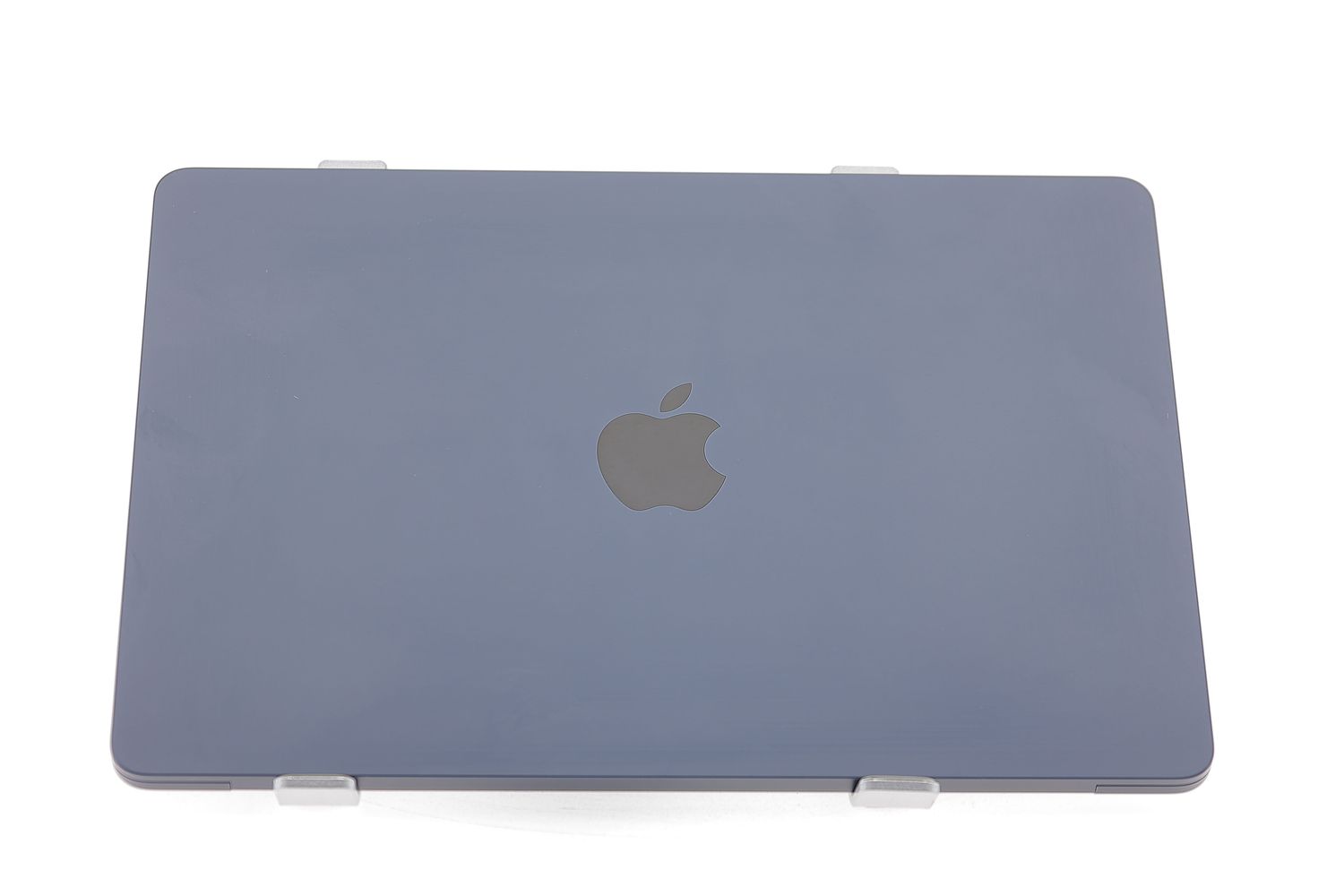 Apple MacBook Air 13″ 2024, M3 8 Cores, 16 GB, 10 core GPU 512 GB Midnight