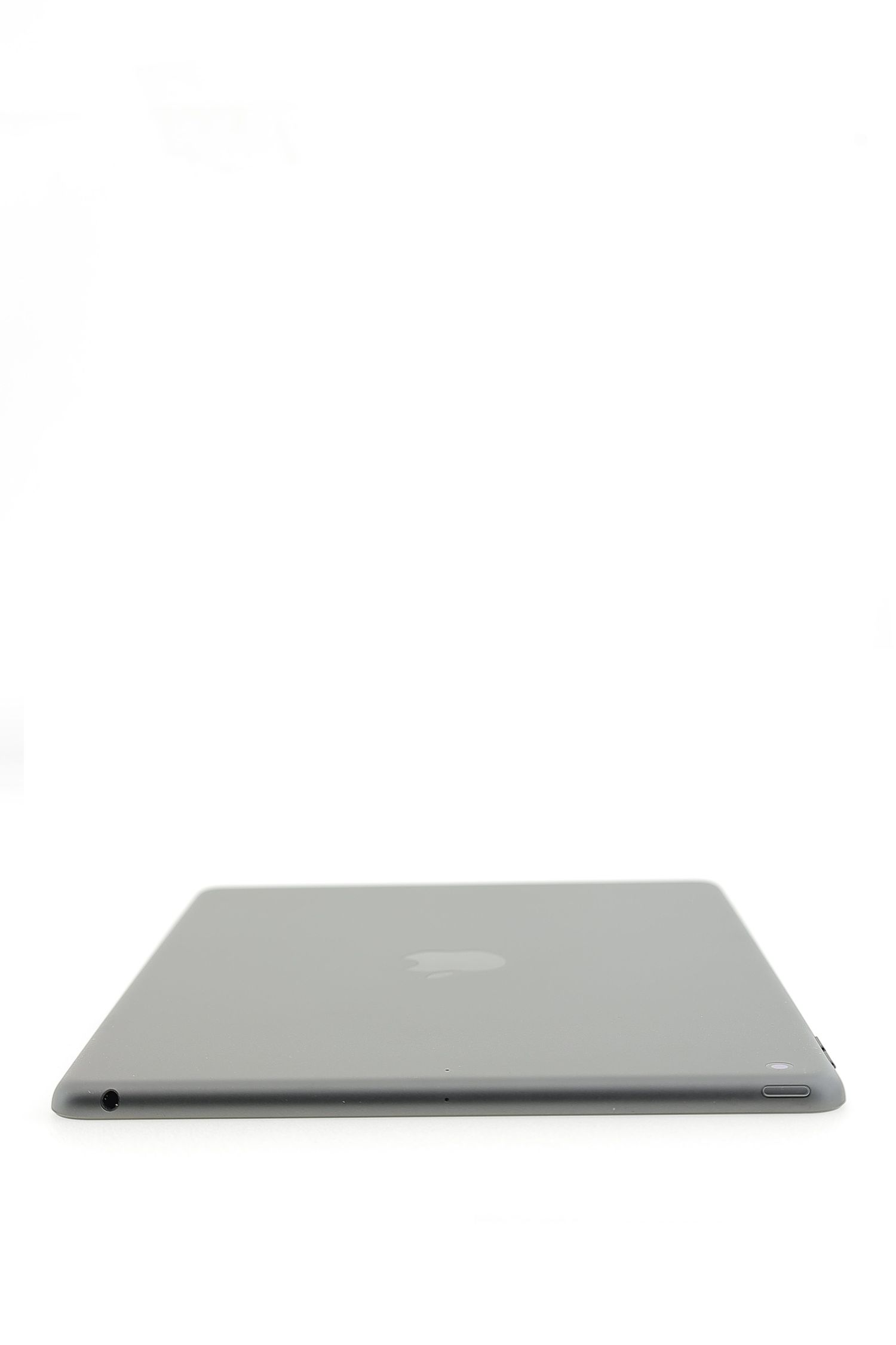 Apple iPad 10.2" (2020) 8th Gen Wifi 32 GB Space Gray - Bun